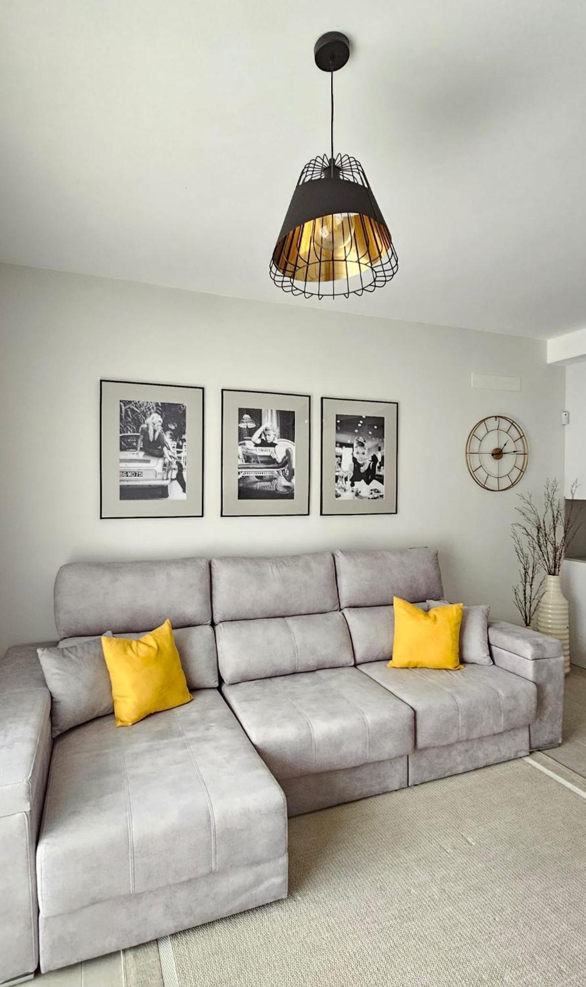 Apartment Internacional *
