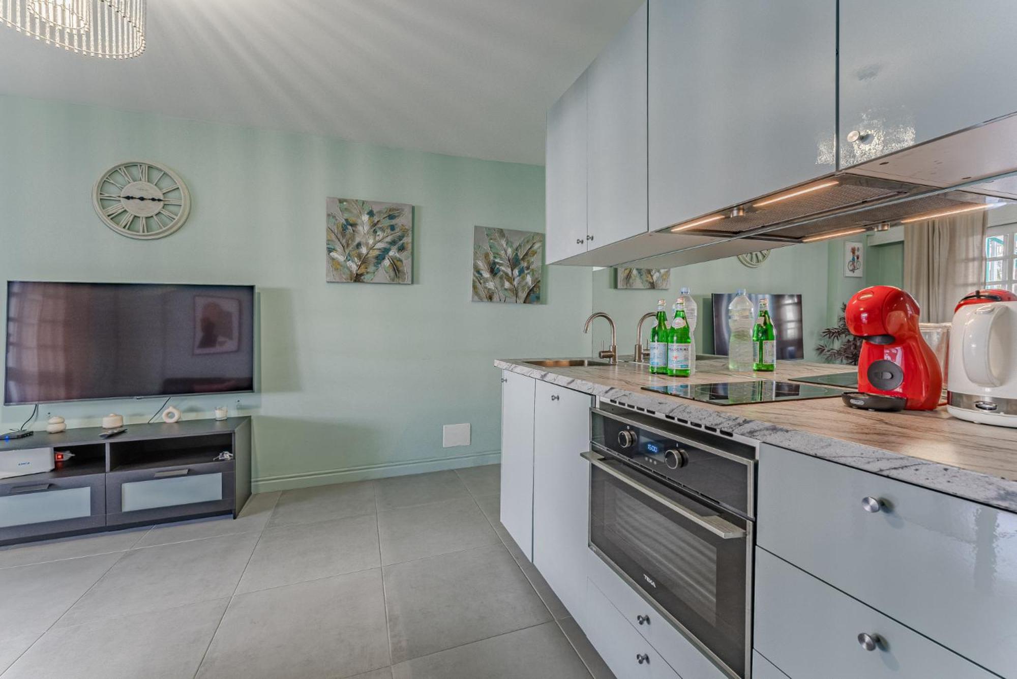 Appartement Brand New In Parque Royal Pool Terrace Wifi Costa Adeje (Tenerife)