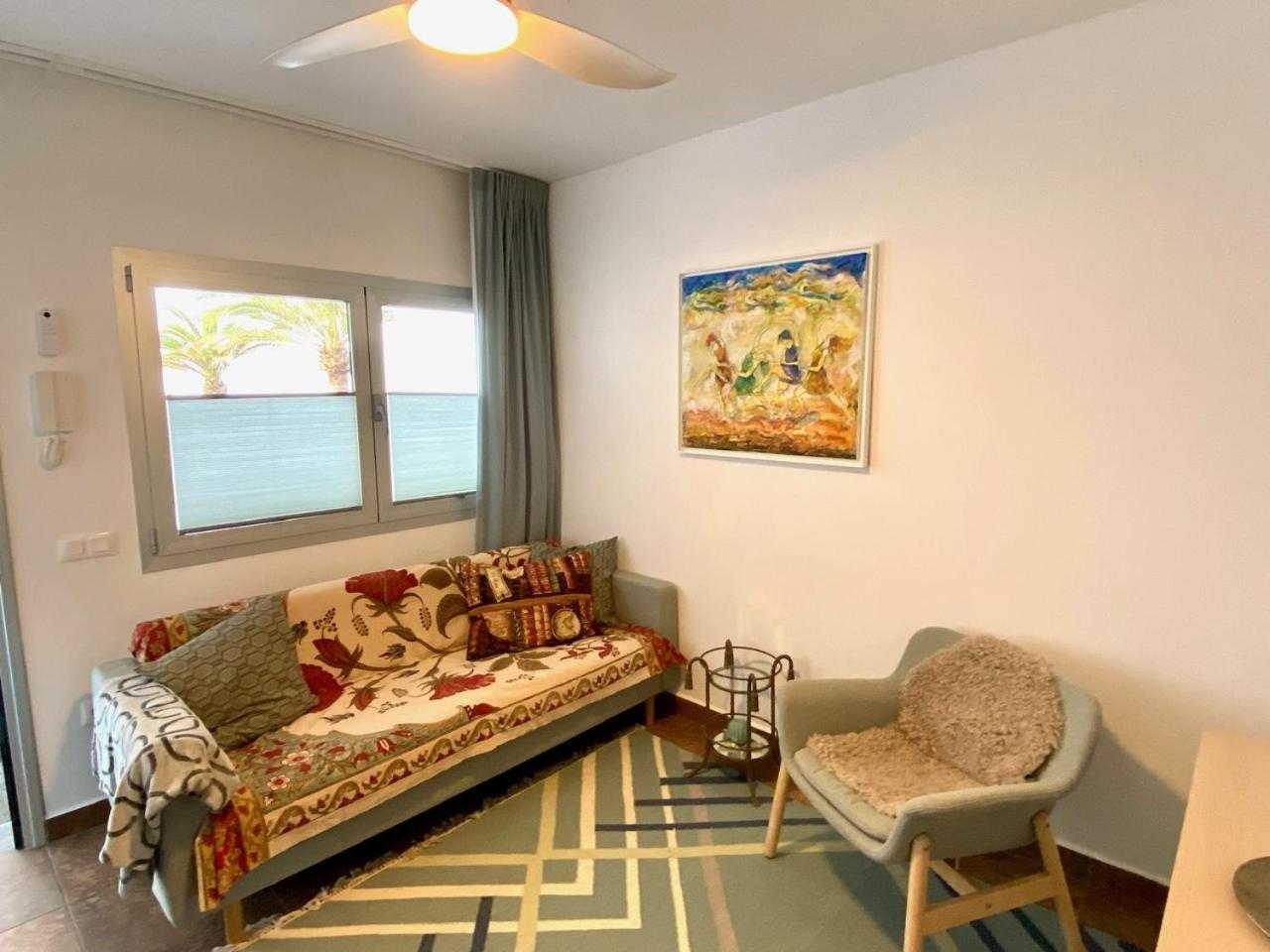 Oasis La Paz - Romen - Adults Only Appartement