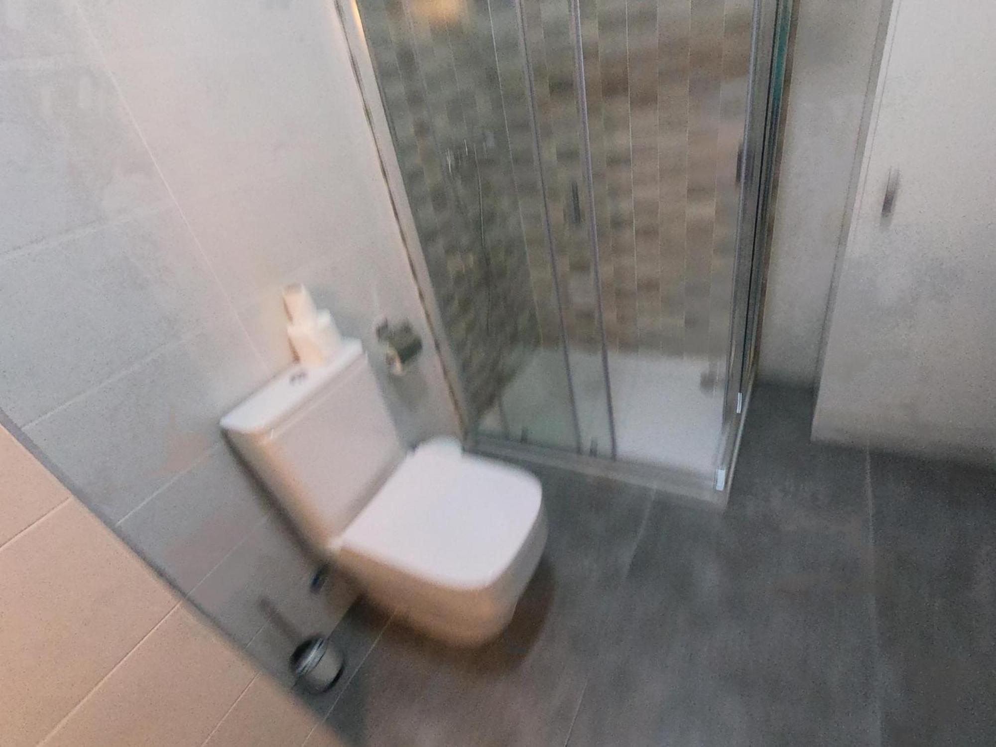 Apartment Tinerfe El Grande 12 *