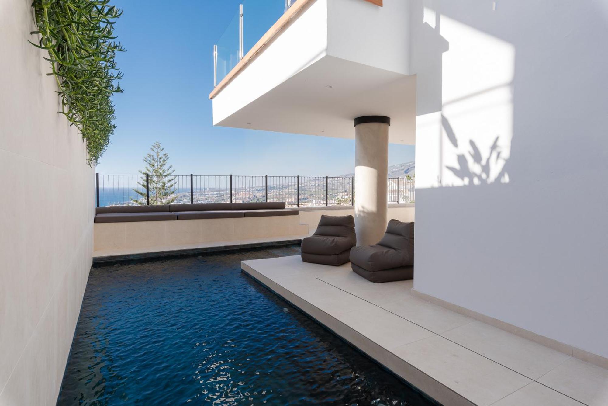 Karat Villa