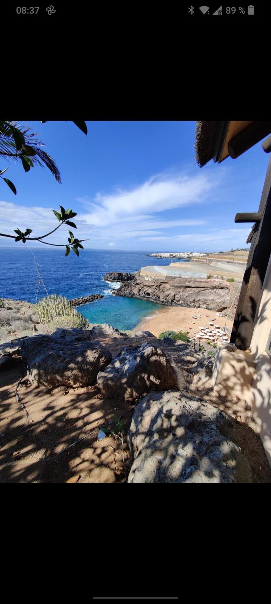 Tenerife Ruby1