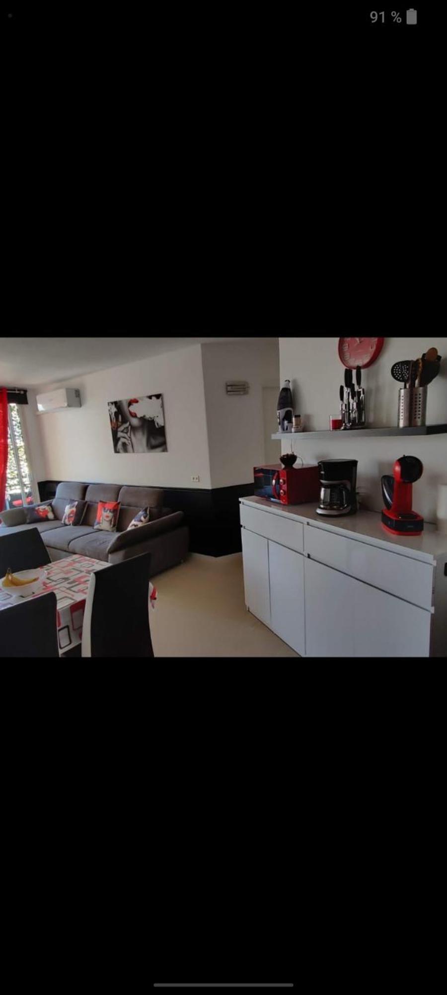 Tenerife Ruby1 Apartment San Miguel de Abona