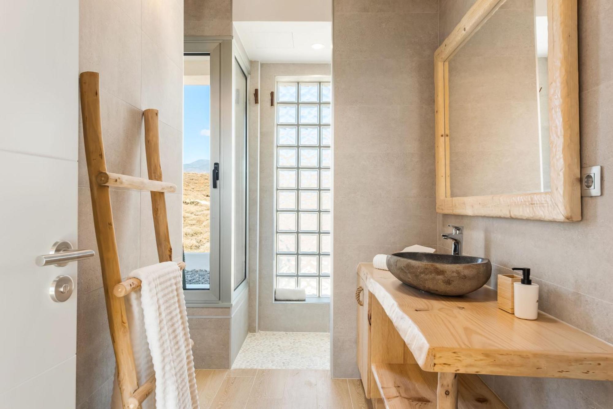 Medano4you Ixchel House Villa El Medano (Tenerife)