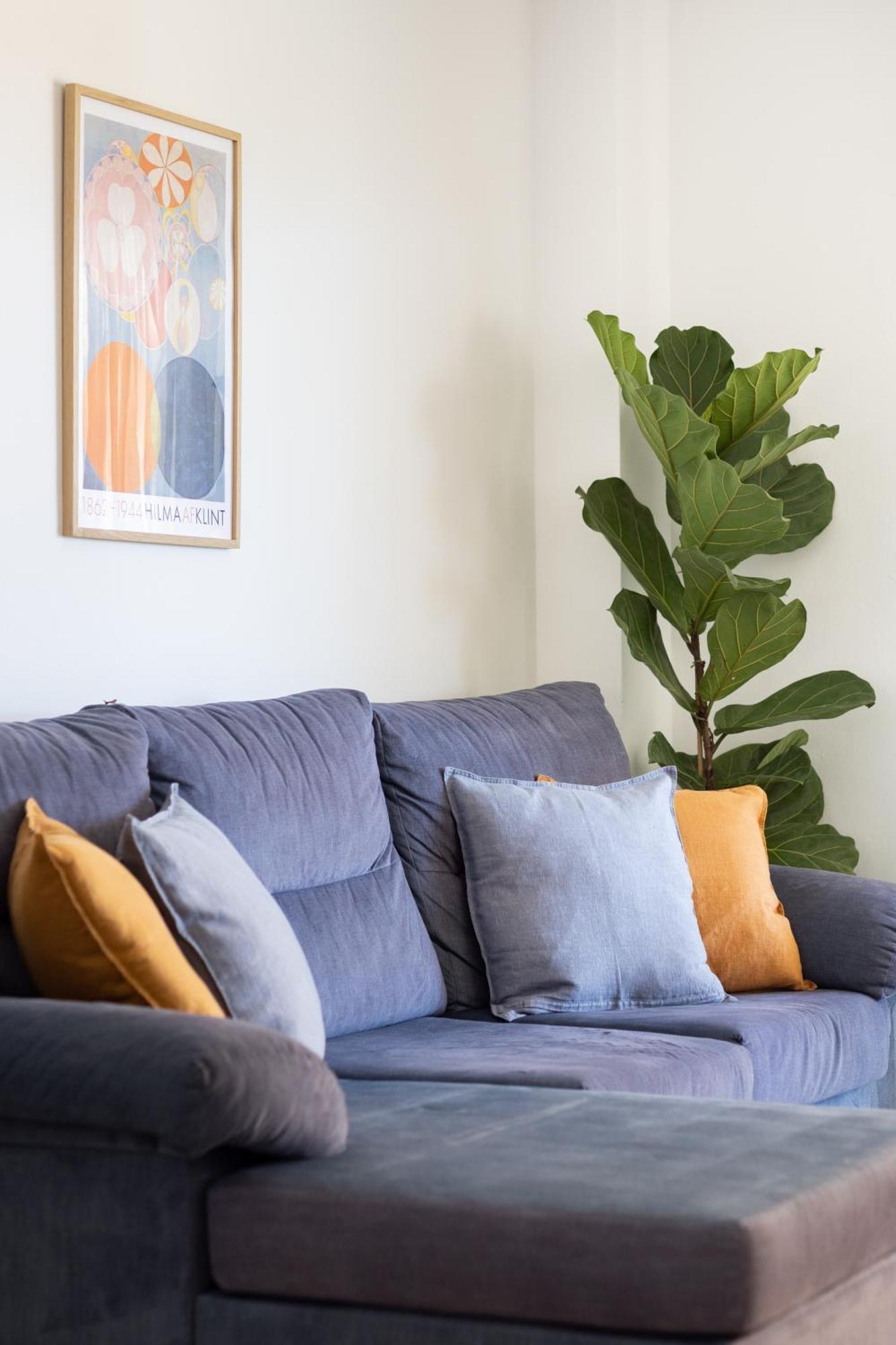Home2book Design Terrace & Pool Cristianos Apartamento Los Cristianos (Tenerife)