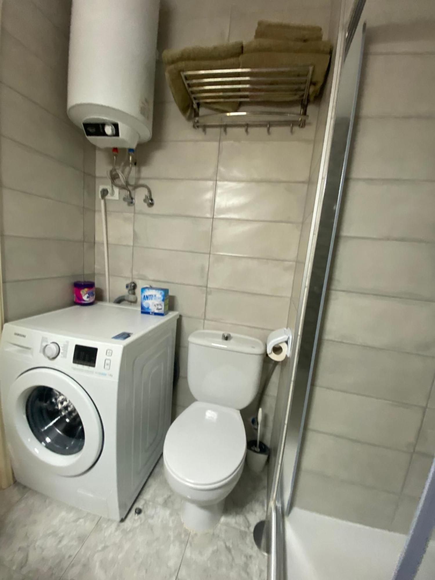 Apartamento Sotavento 28 *
