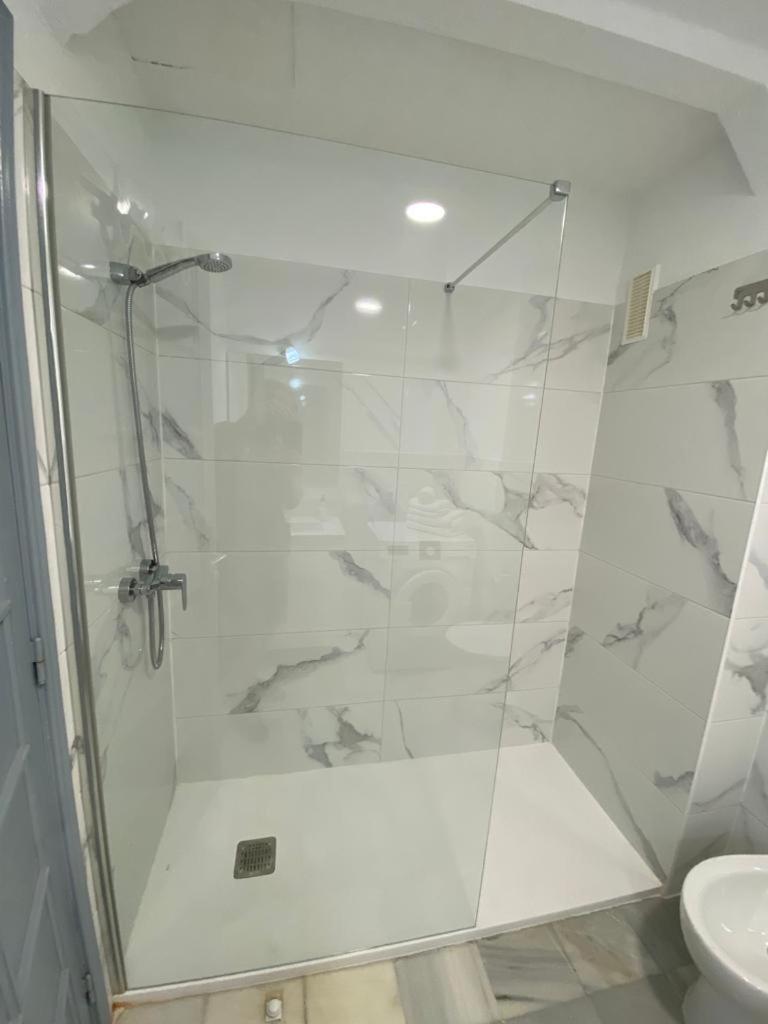 Apartment Club Atlantis 154 - Playa De Americas