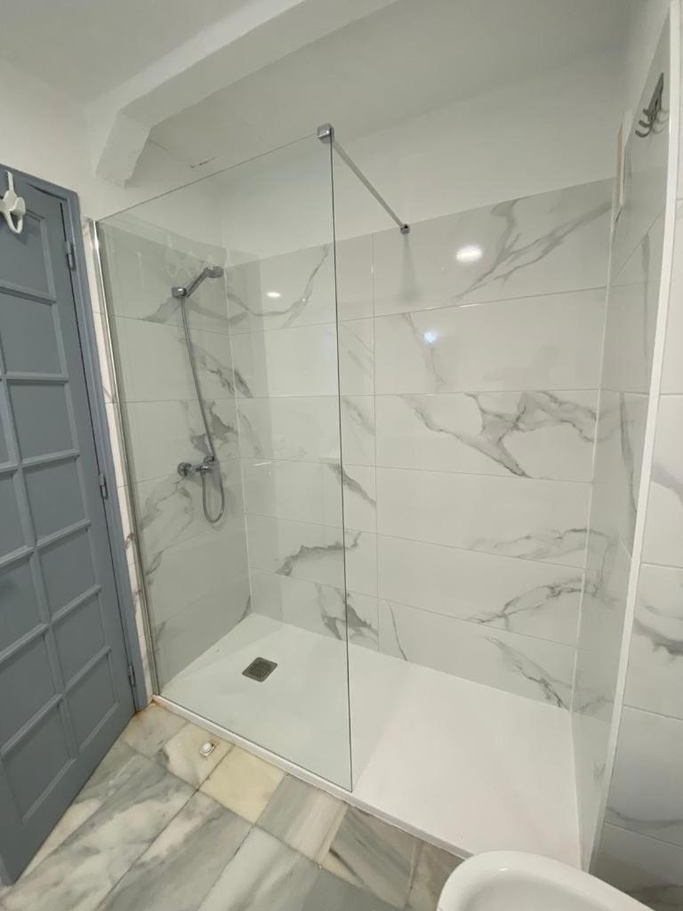 Appartement Club Atlantis 154 - Playa De Americas Costa Adeje (Tenerife)