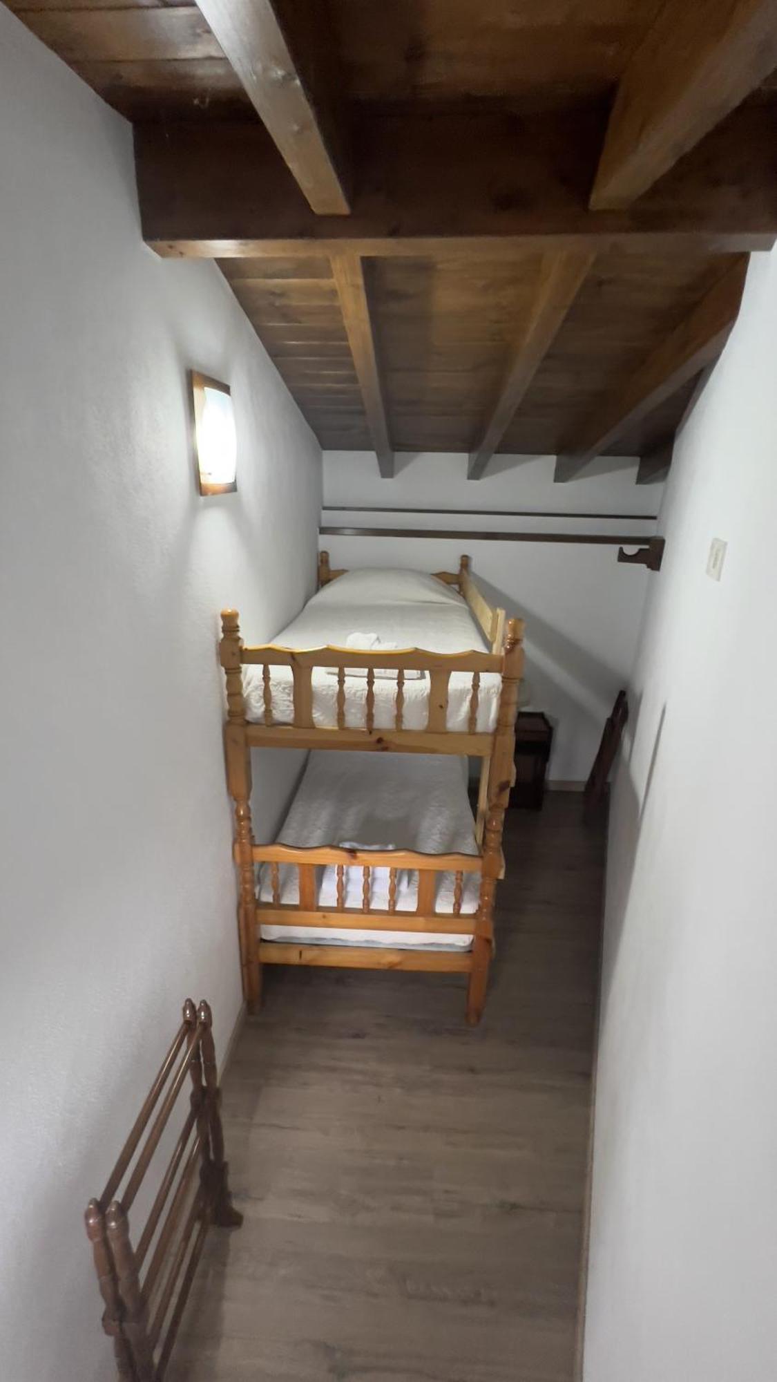 Holiday home La Bodega De Julian