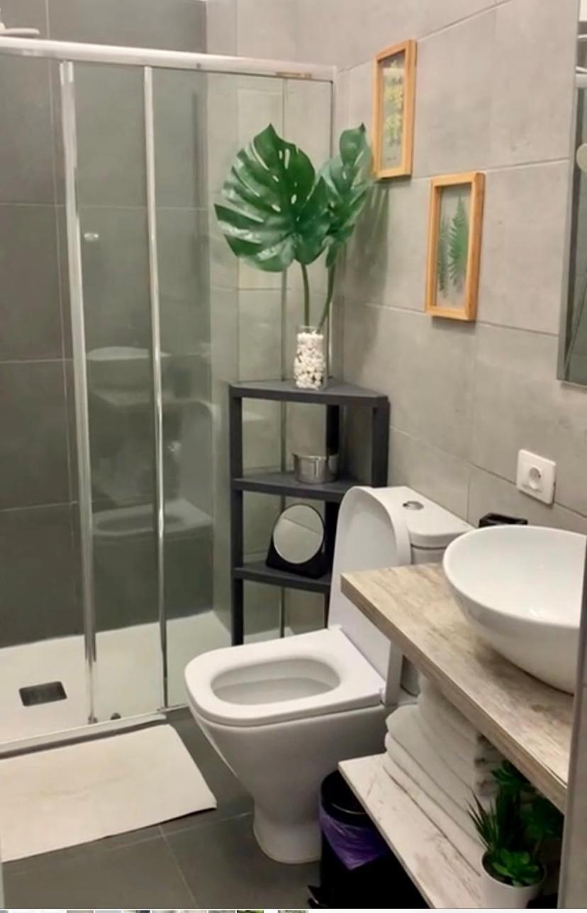Casa Papagayo Apartment Santa Cruz de Tenerife