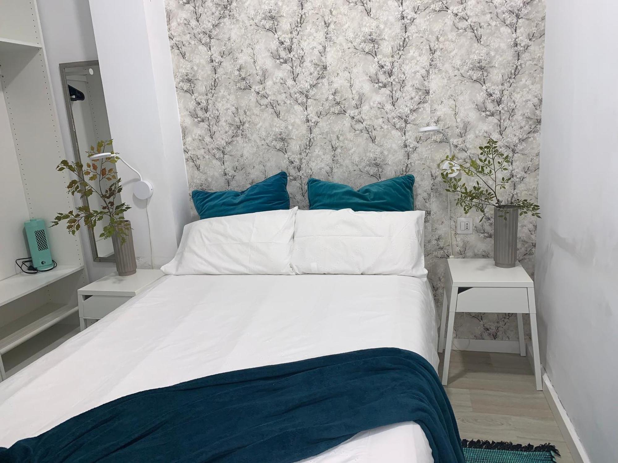 Casa Papagayo Apartment