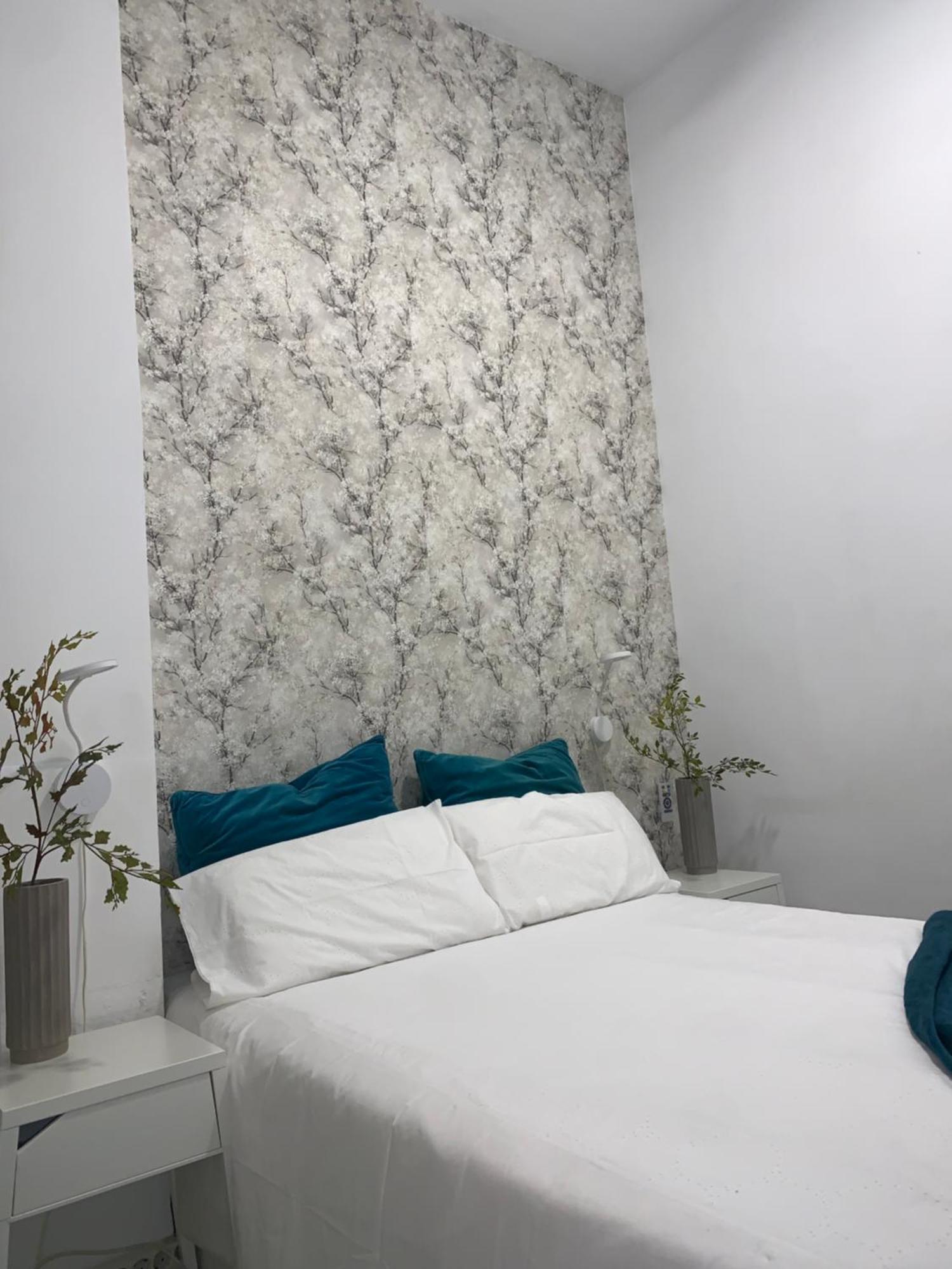 Casa Papagayo Apartment