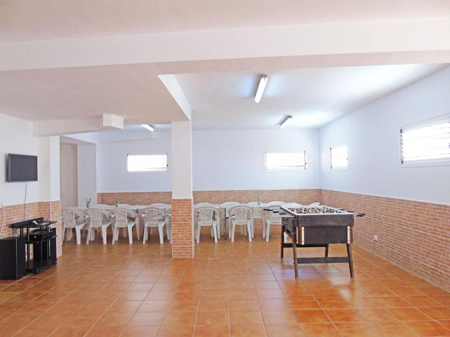 Luxurious With Private Pool - Jardin Villa