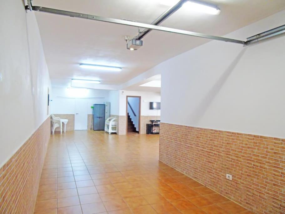 Luxurious With Private Pool - Jardin Villa Santa Cruz de Tenerife