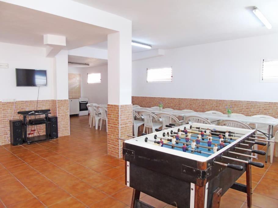 Luxurious With Private Pool - Jardin *