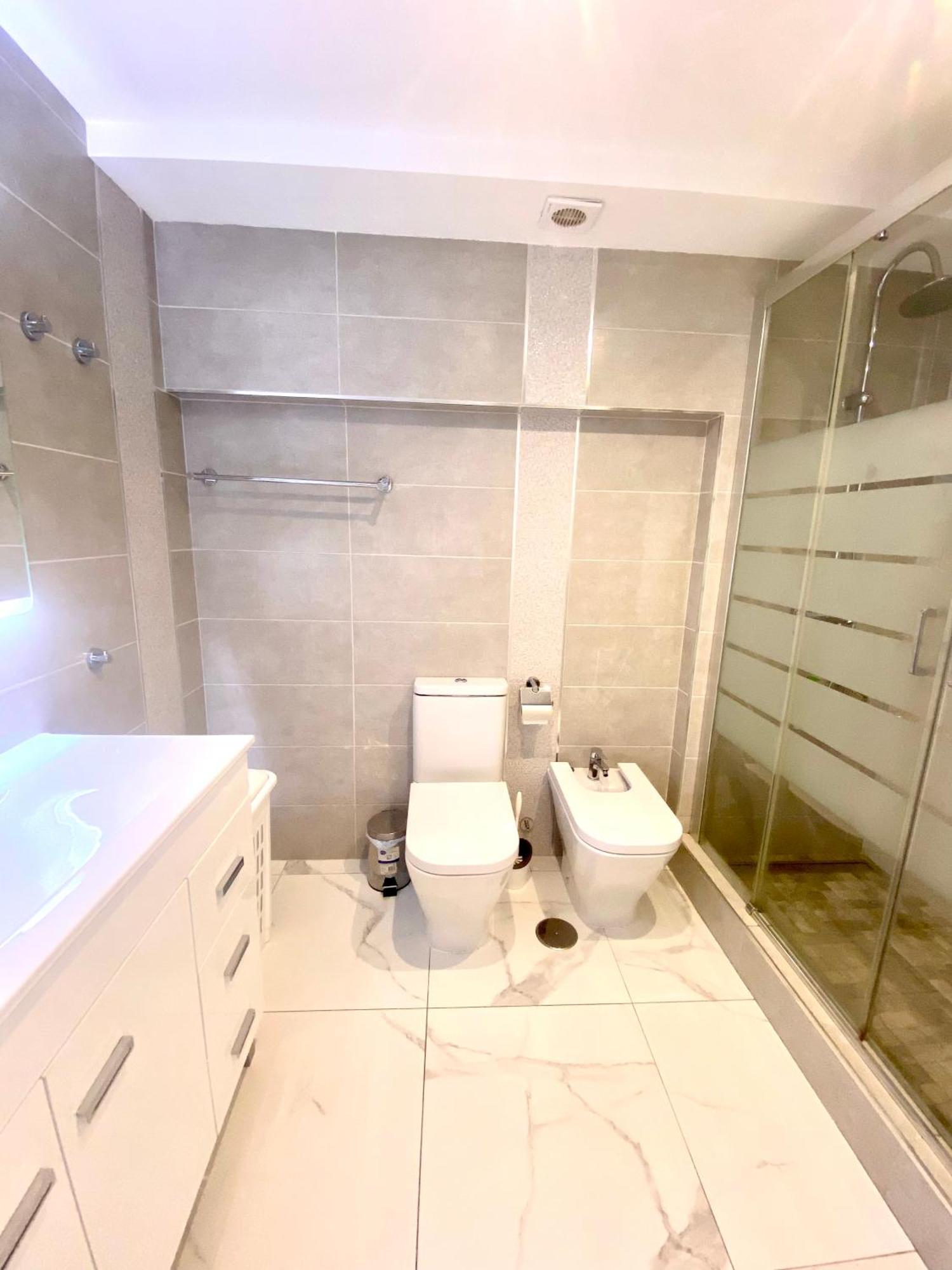 Apartment Pueblo Canario For 6 Persons!