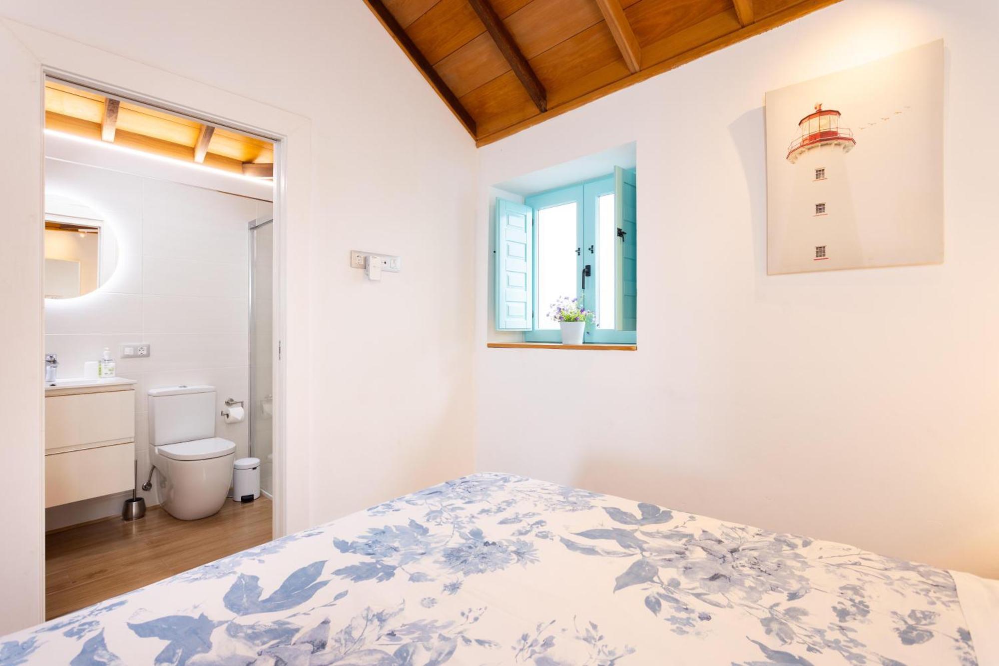 Casa Mo Tenerife *