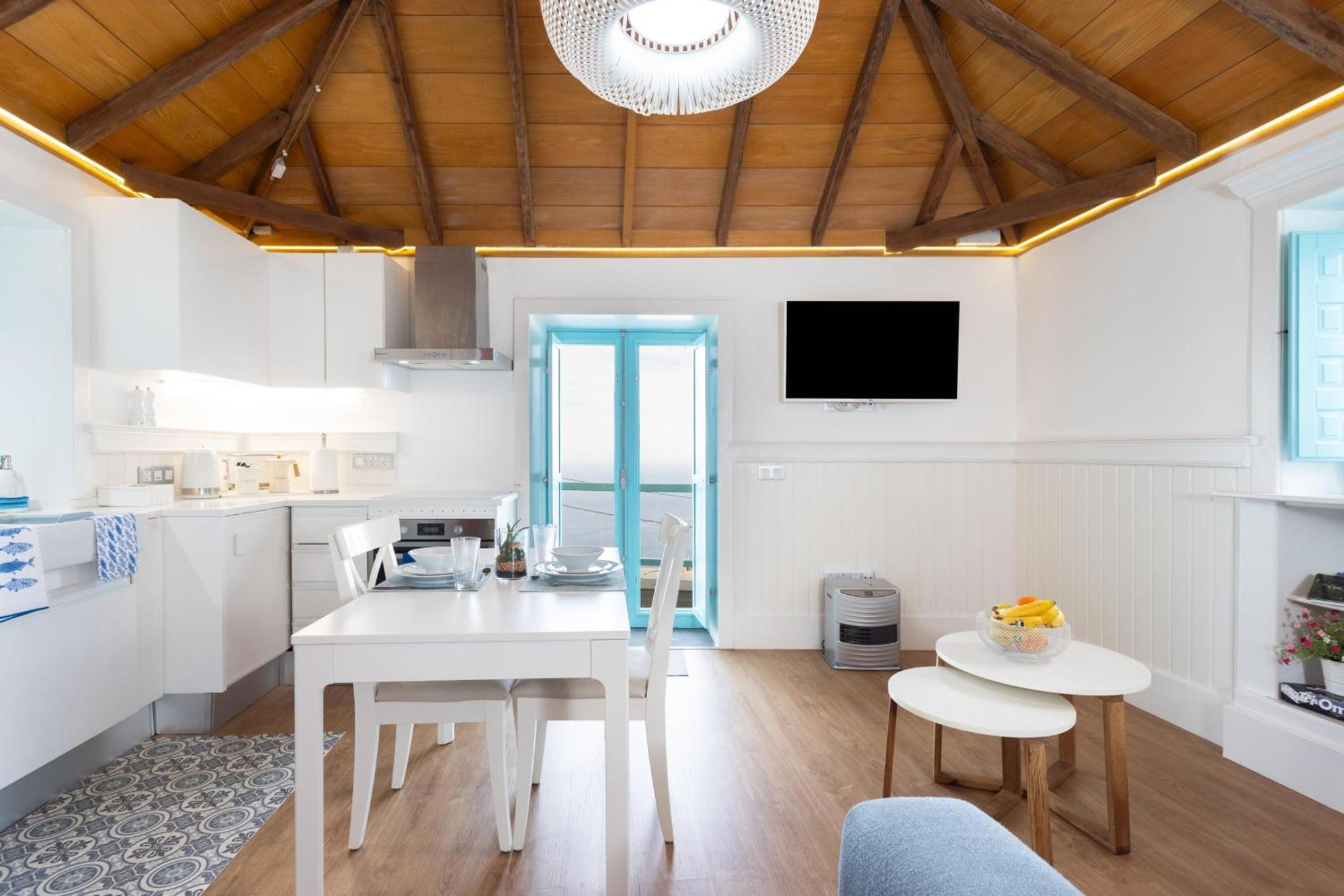 Casa Mo Tenerife
