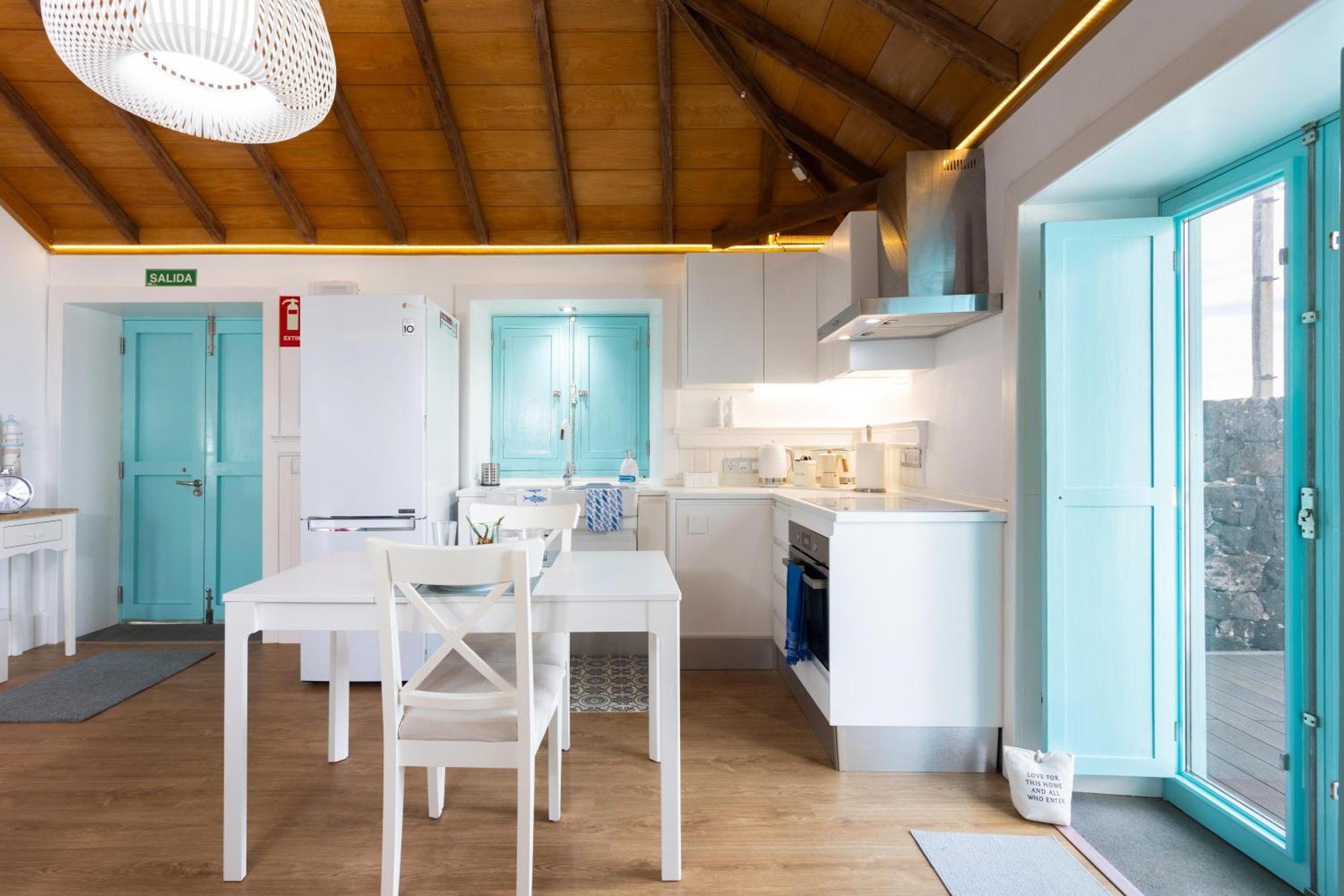 Villa Casa Mo Tenerife