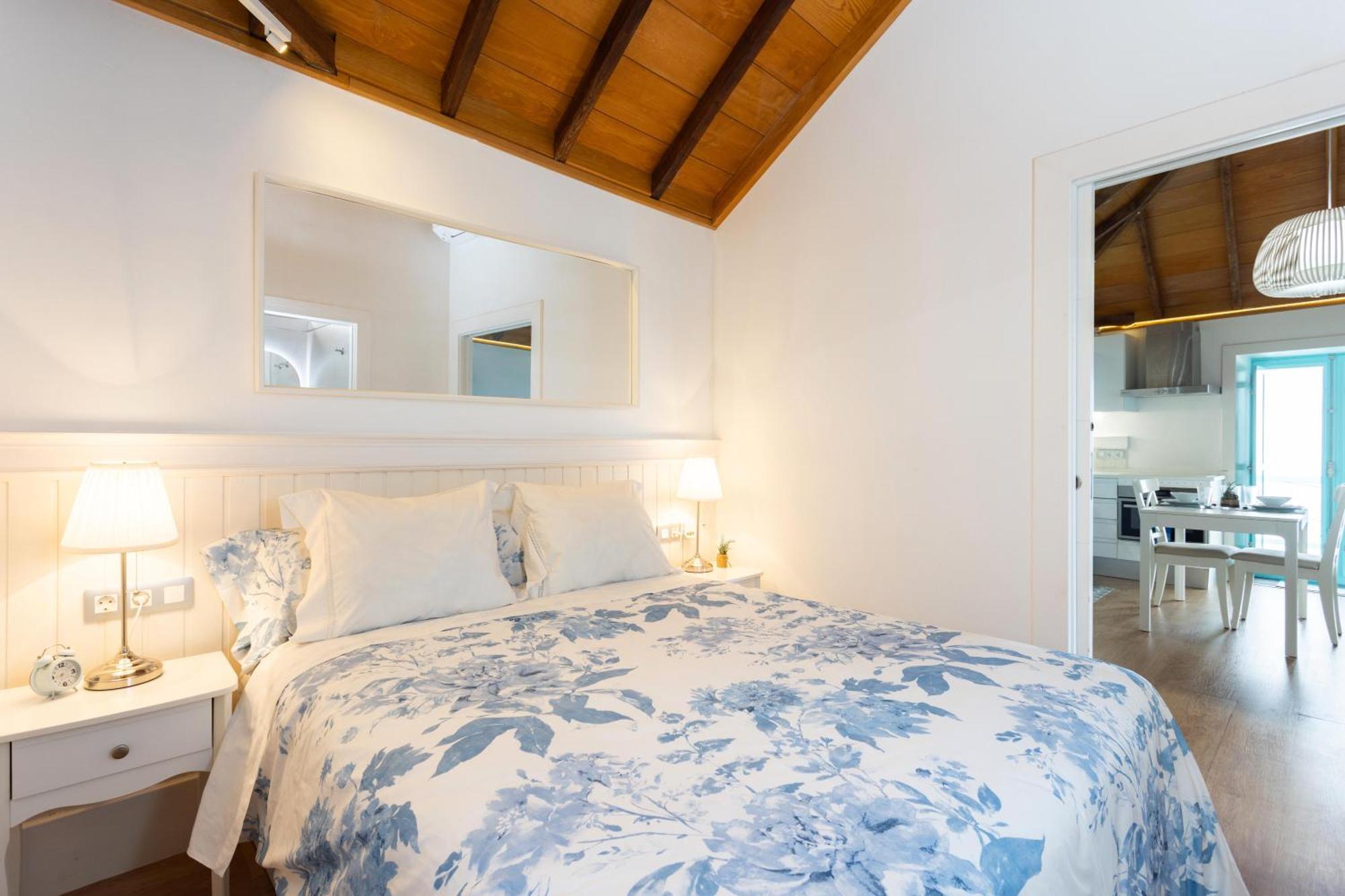 Casa Mo Tenerife Villa Garachico (Tenerife)