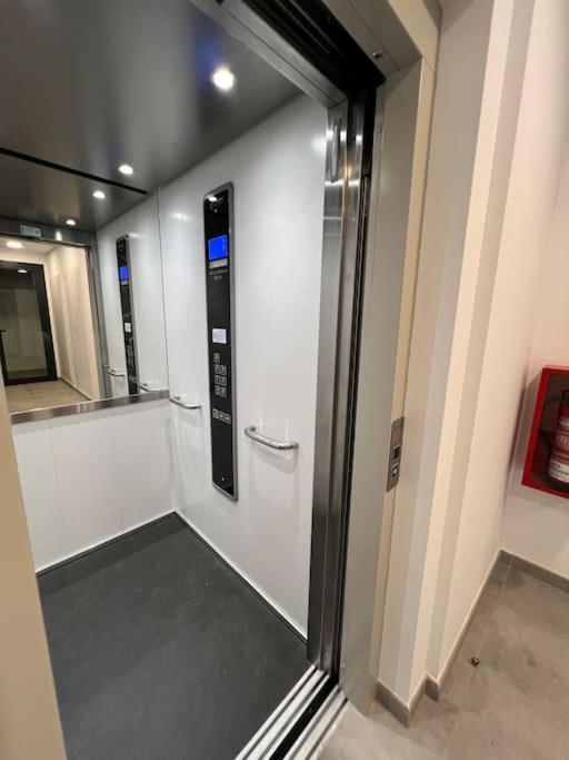 4 La Laguna, Centrico Y Acogedor Apartment