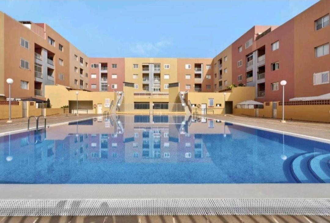 Apartamento Lili