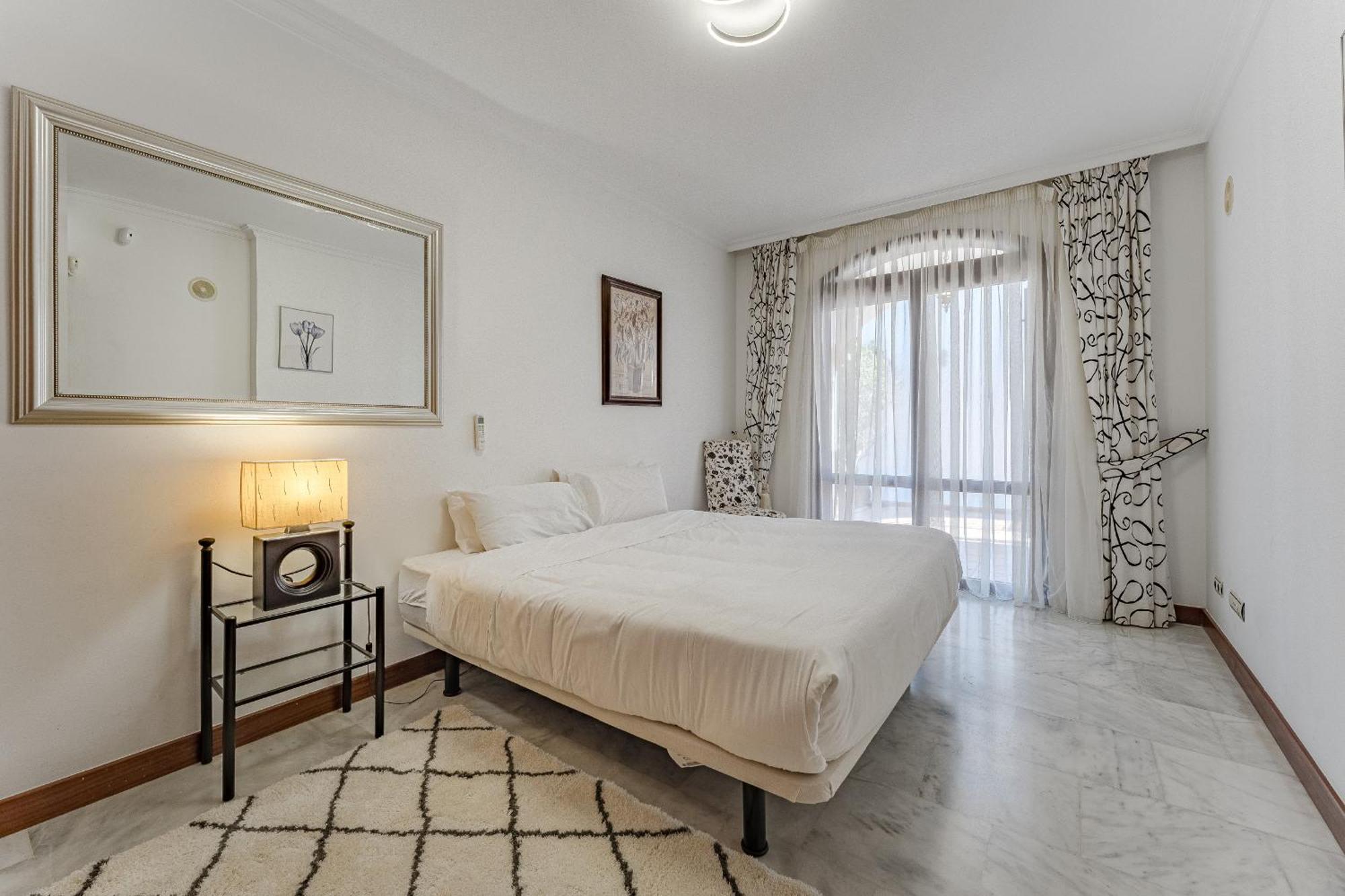 Juliet Villa Costa Adeje (Tenerife)