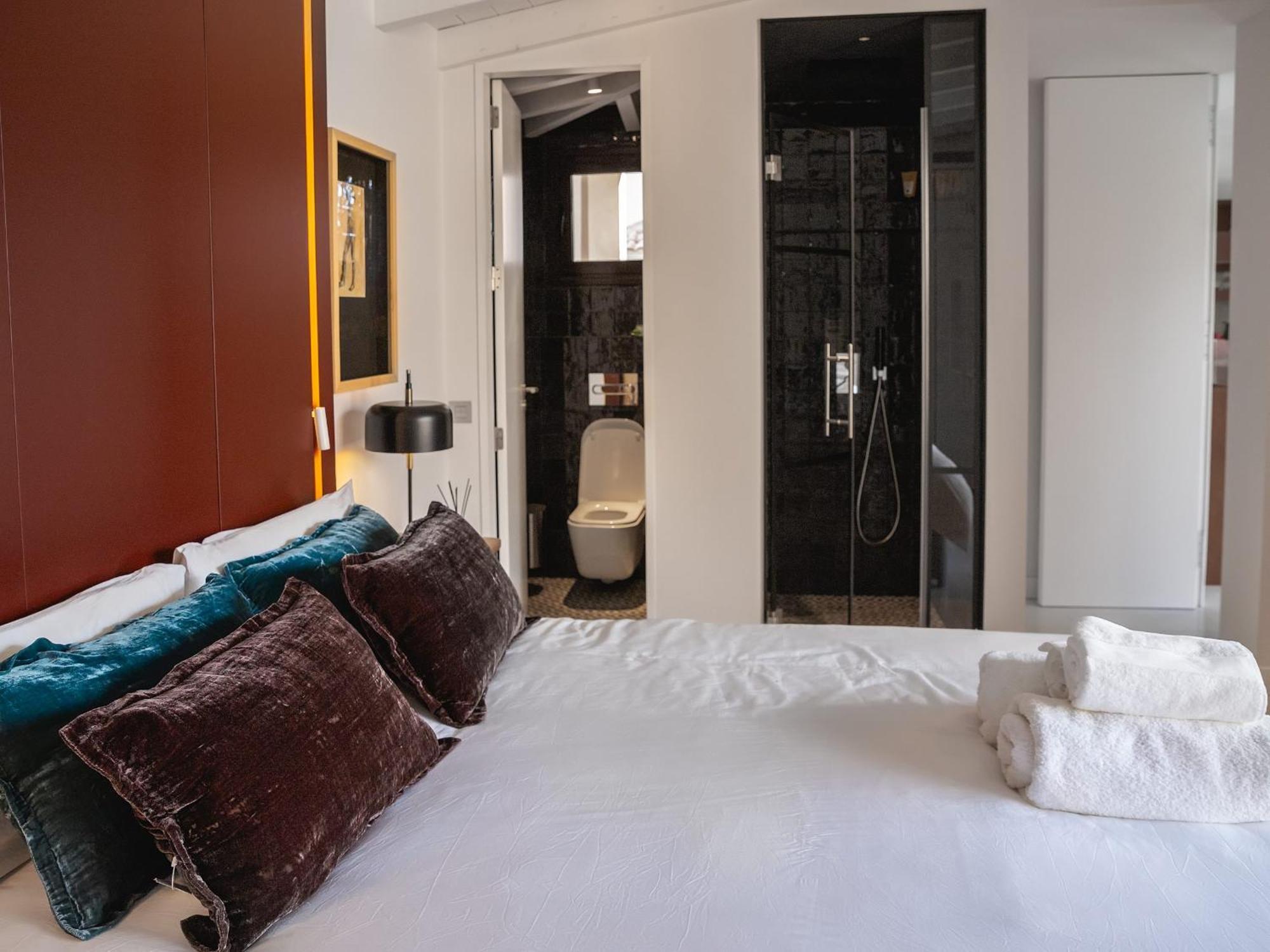 Villa Luxury Amarilla Golf