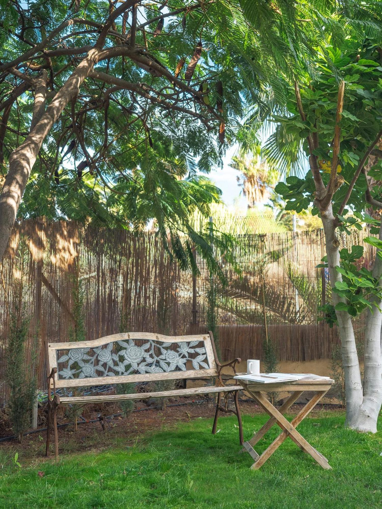 Villa Luxury Amarilla Golf *