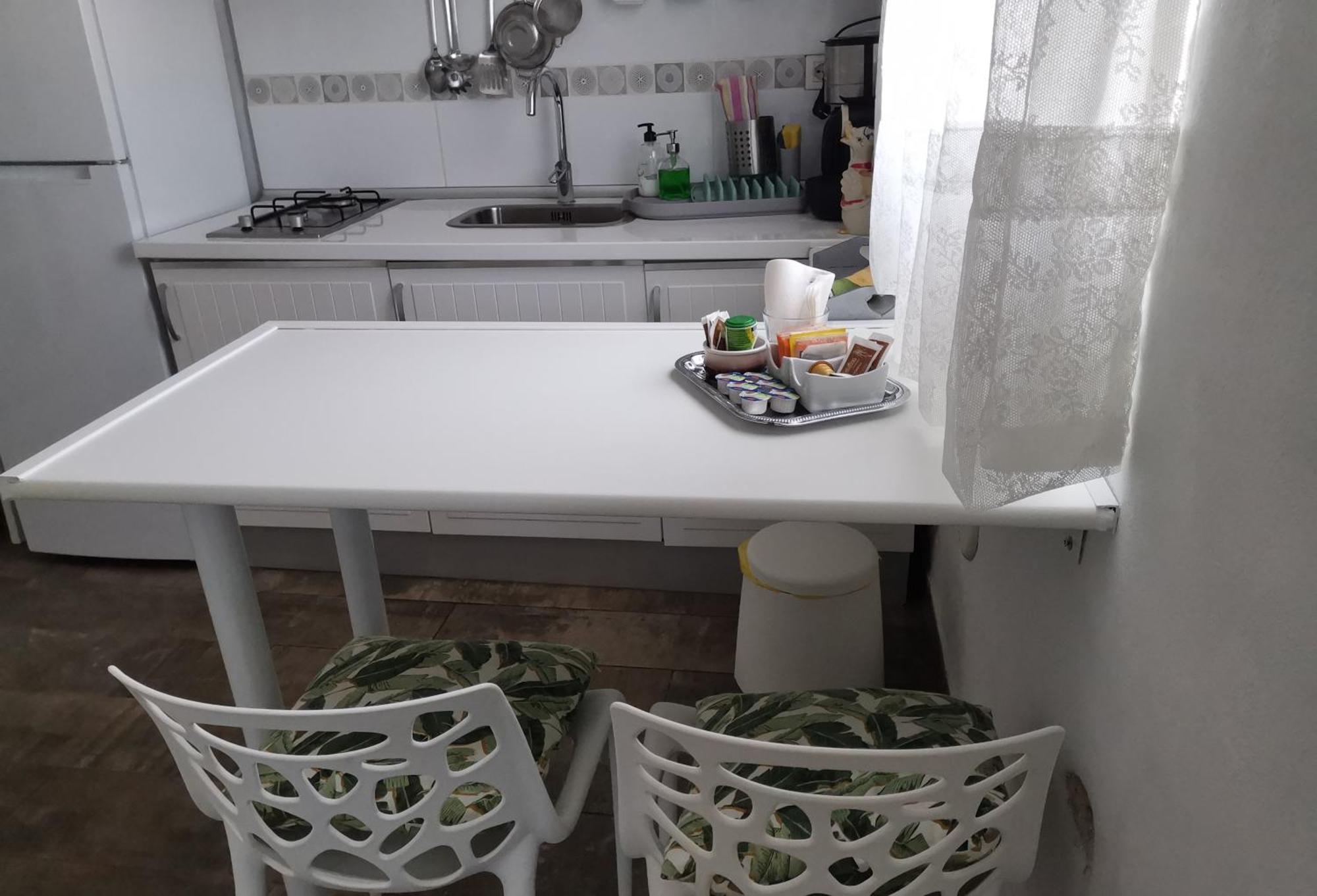 La Casita Ma Petite Folie Tenerife Сasa de vacaciones