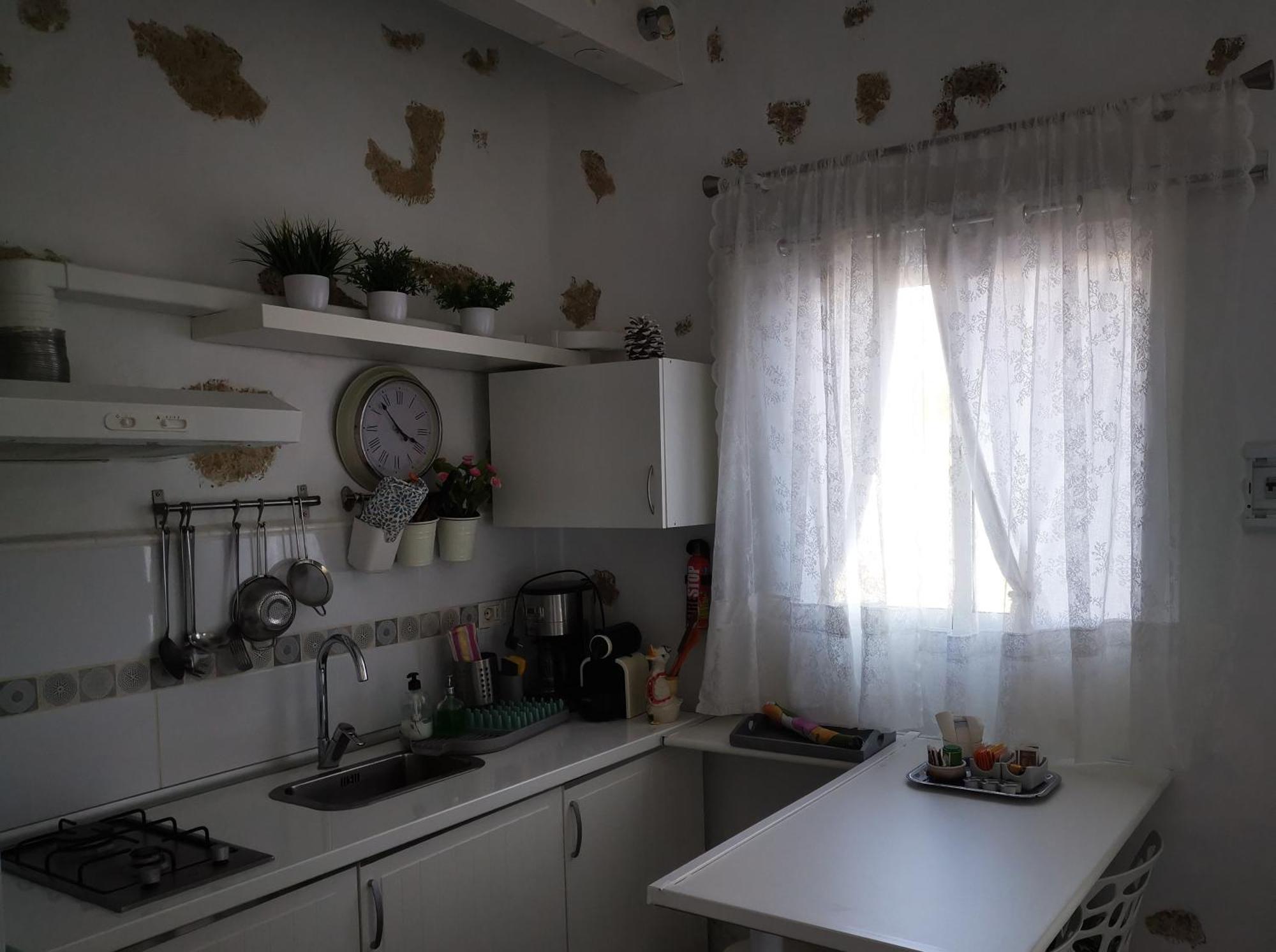 La Casita Ma Petite Folie Tenerife *