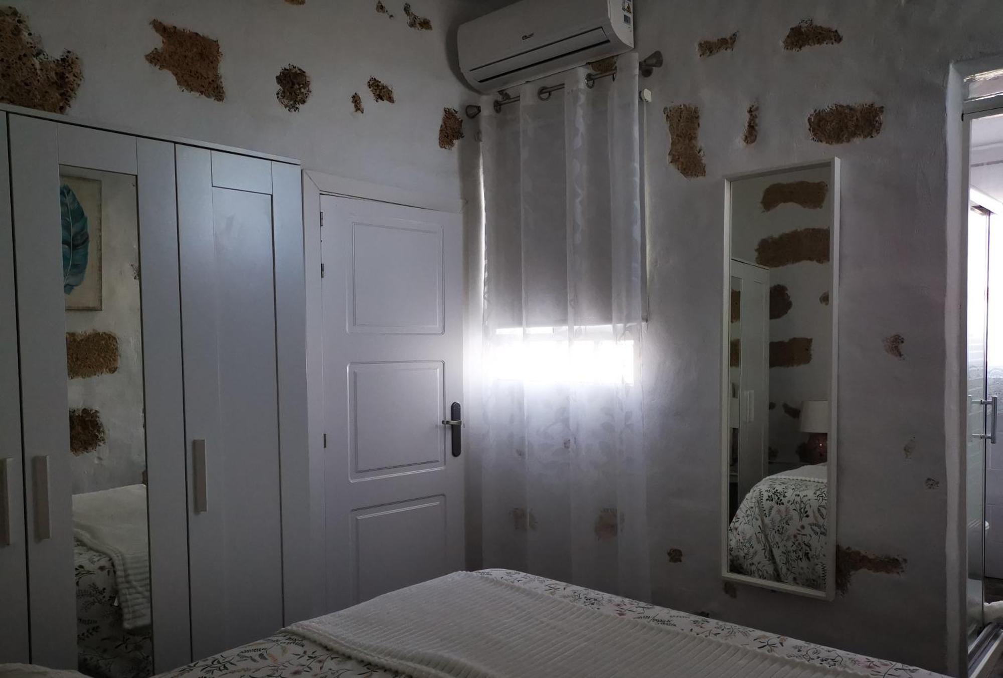 Сasa de vacaciones La Casita Ma Petite Folie Tenerife