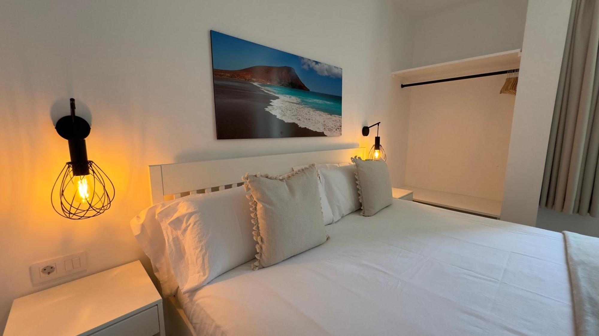 Lilias - Private Heatable Pool, Bbq, Free Wifi *