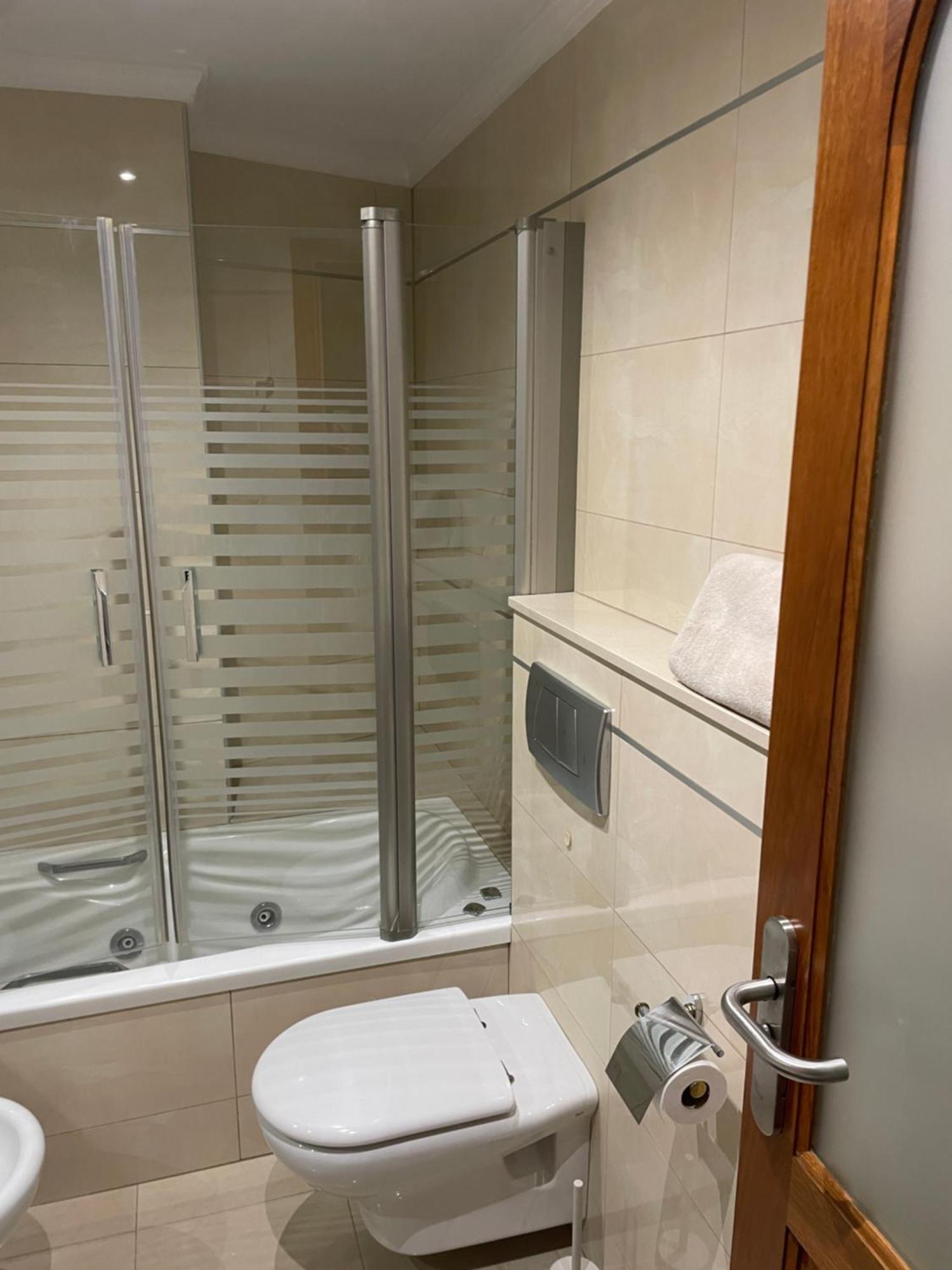 Appartement Luna D Puerto de la Cruz (Tenerife)
