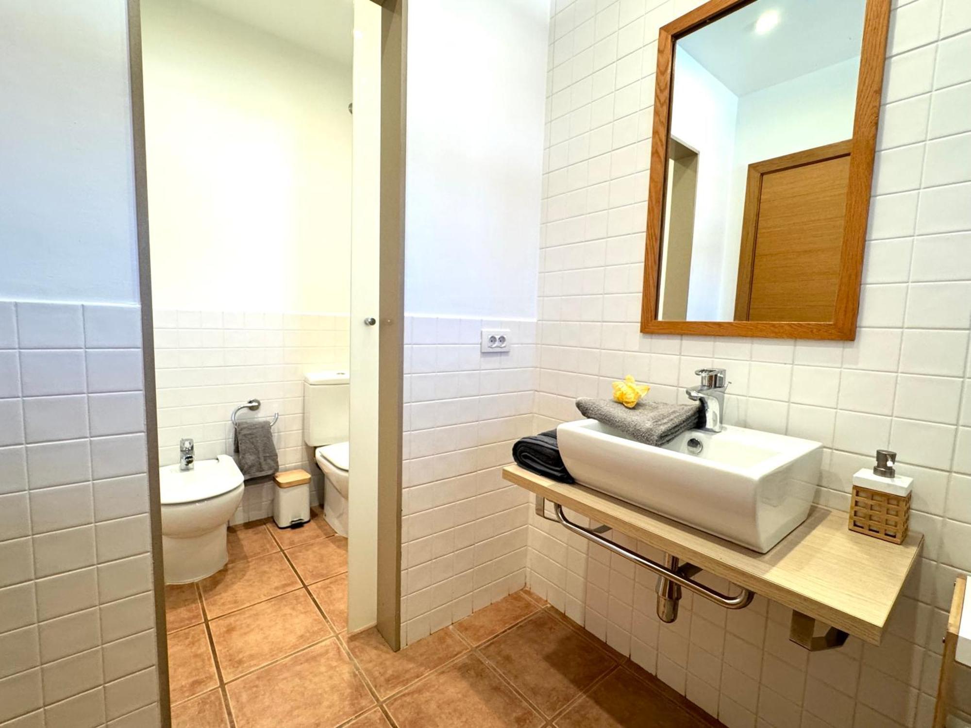 Holiday home San Blas Golf Del Sur *
