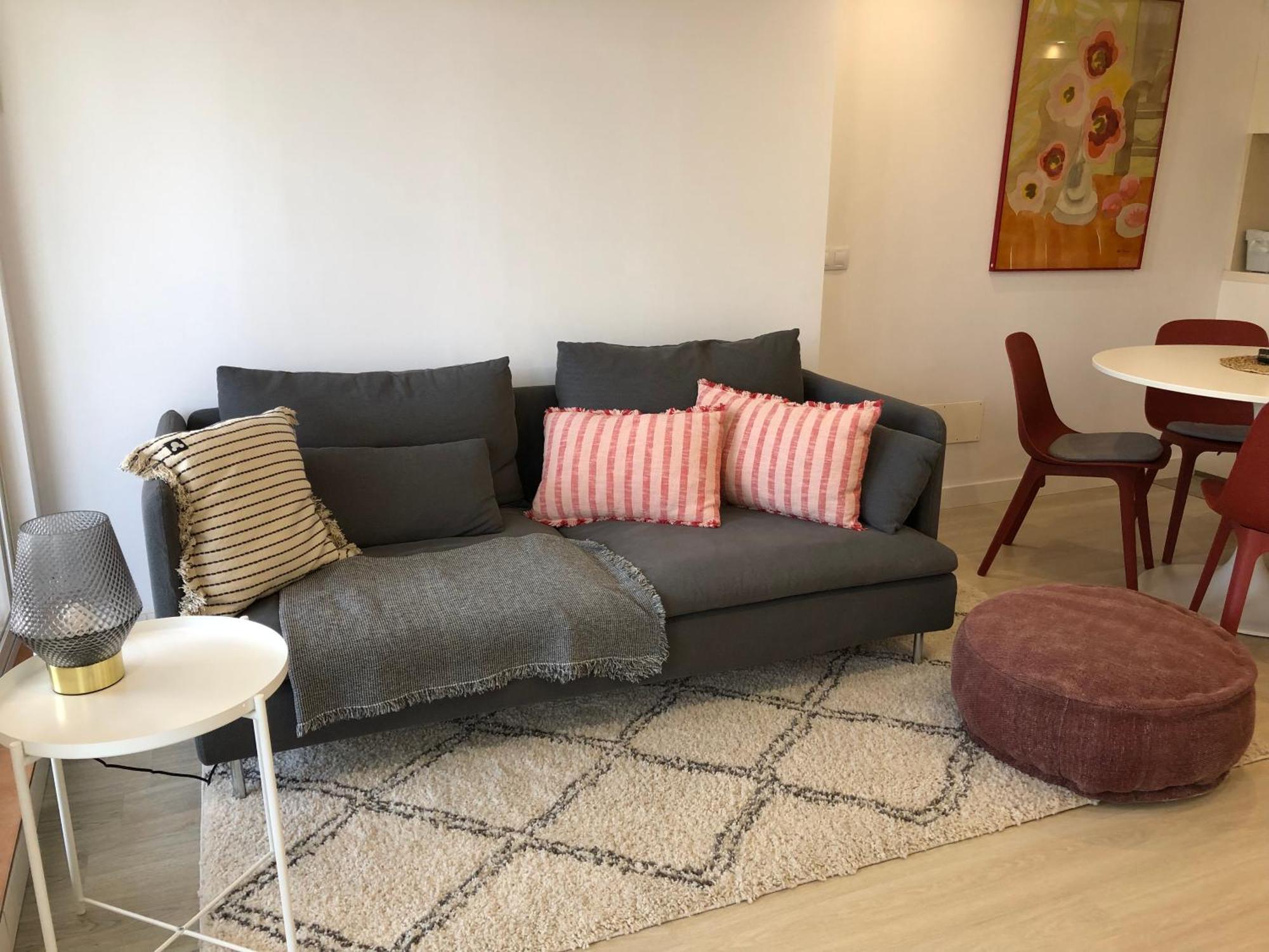 Pura Vida Strandnahes Ferienappartment In Bester Lage!
