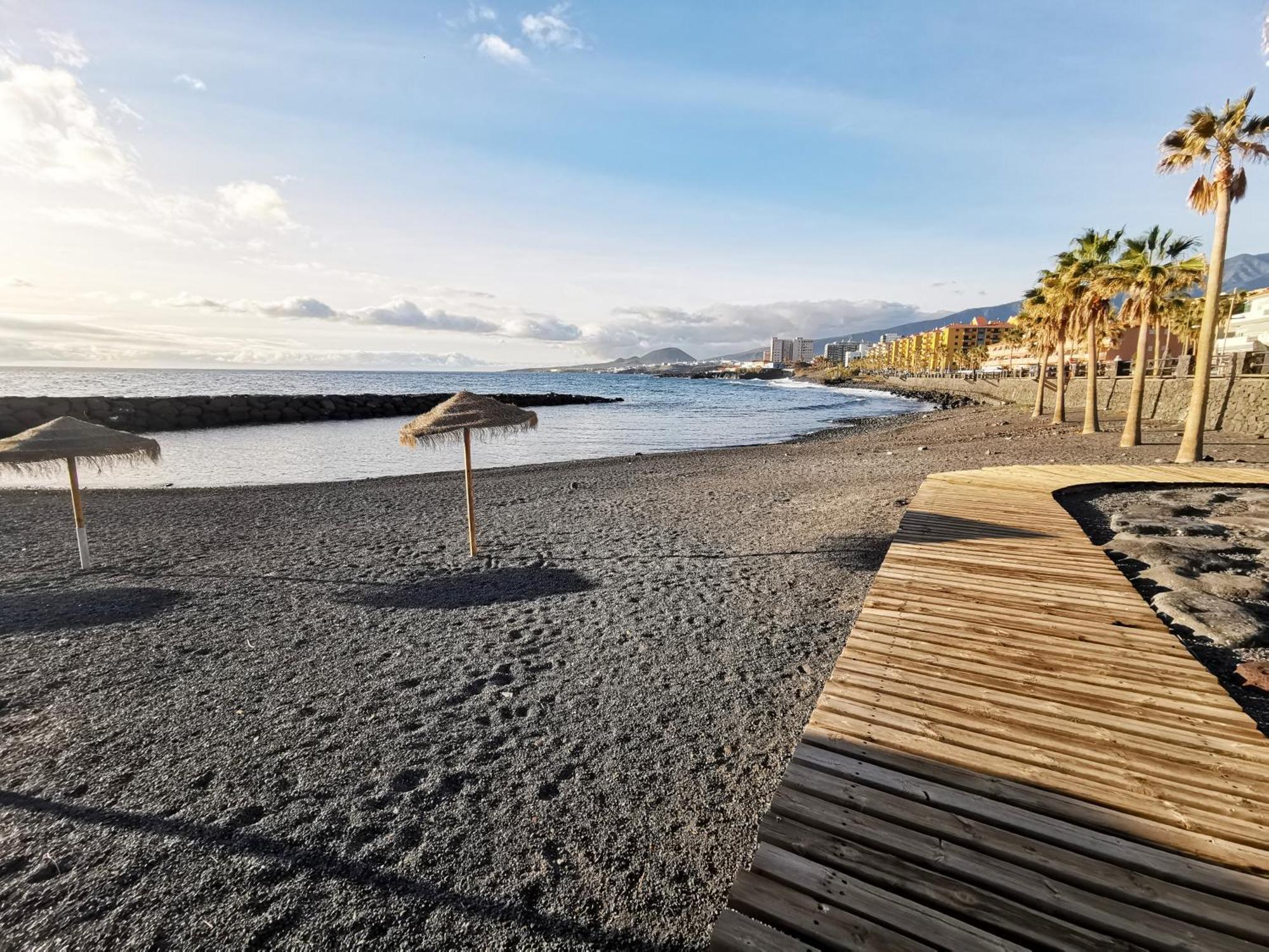 Hébergement de vacances Home2book Stunning Sea Views House, Private Pool *