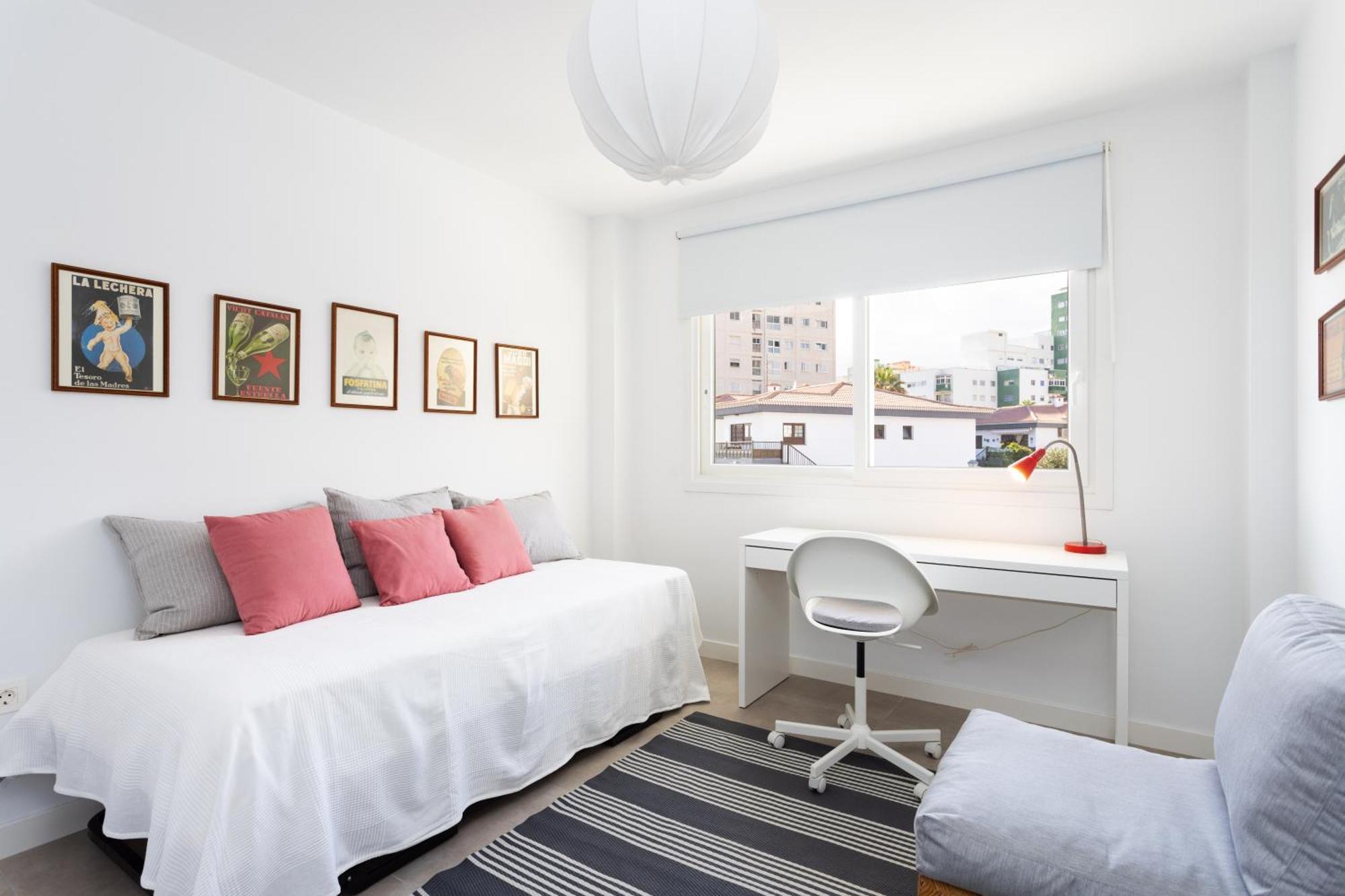 Hébergement de vacances Home2book Stunning Sea Views House, Private Pool *