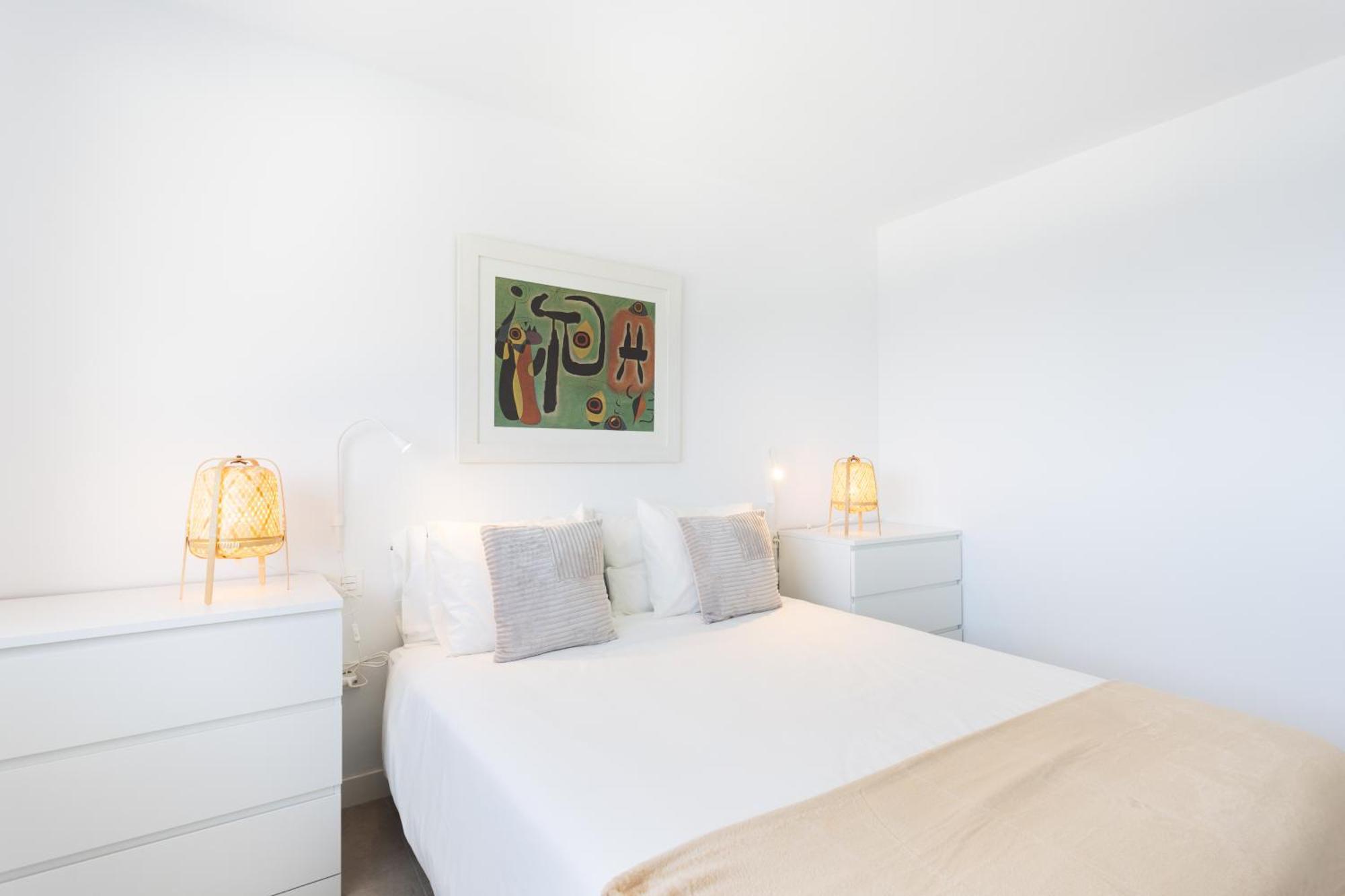 Home2book Stunning Sea Views House, Private Pool * Candelaria
