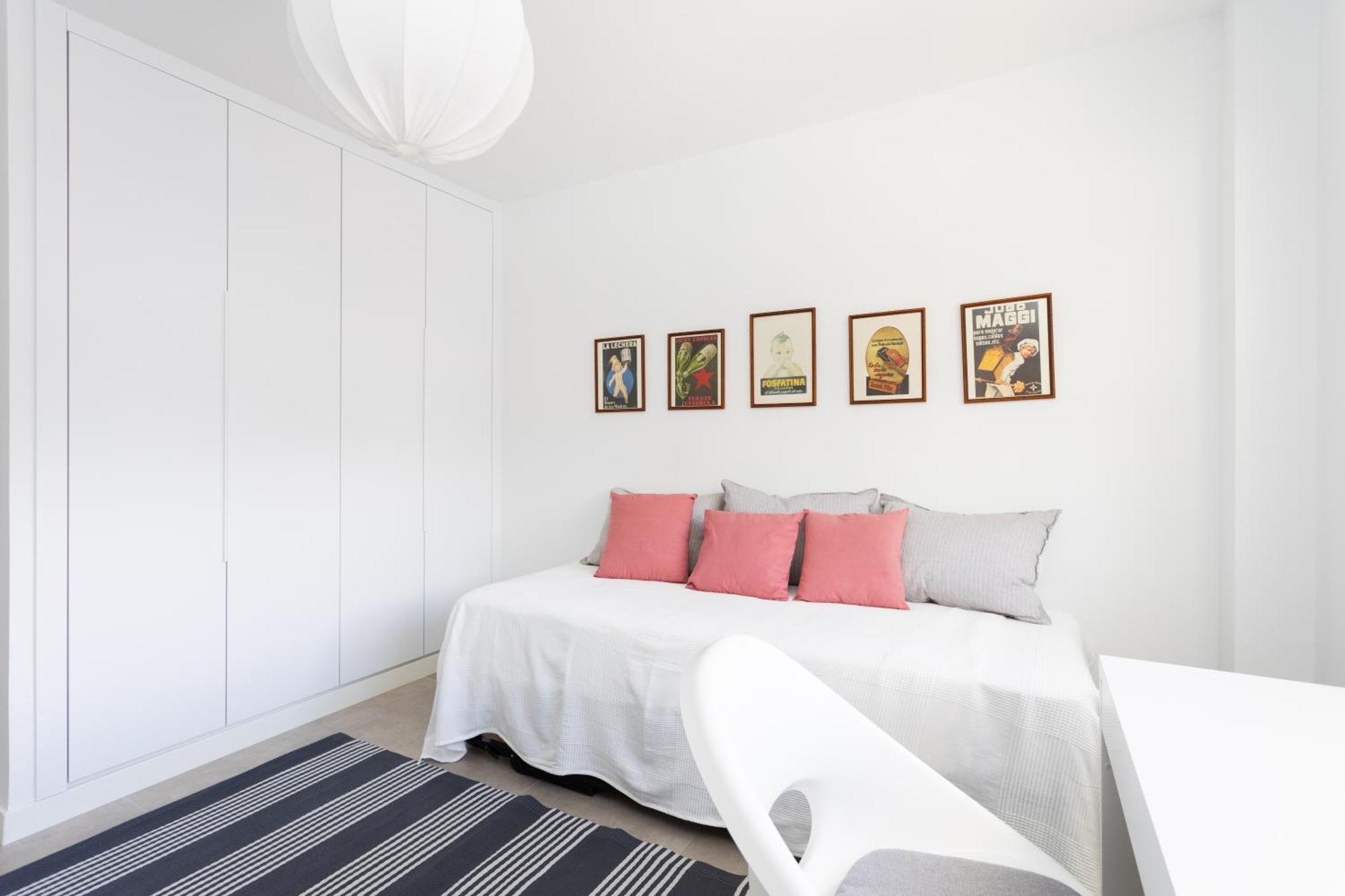 Hébergement de vacances Home2book Stunning Sea Views House, Private Pool *