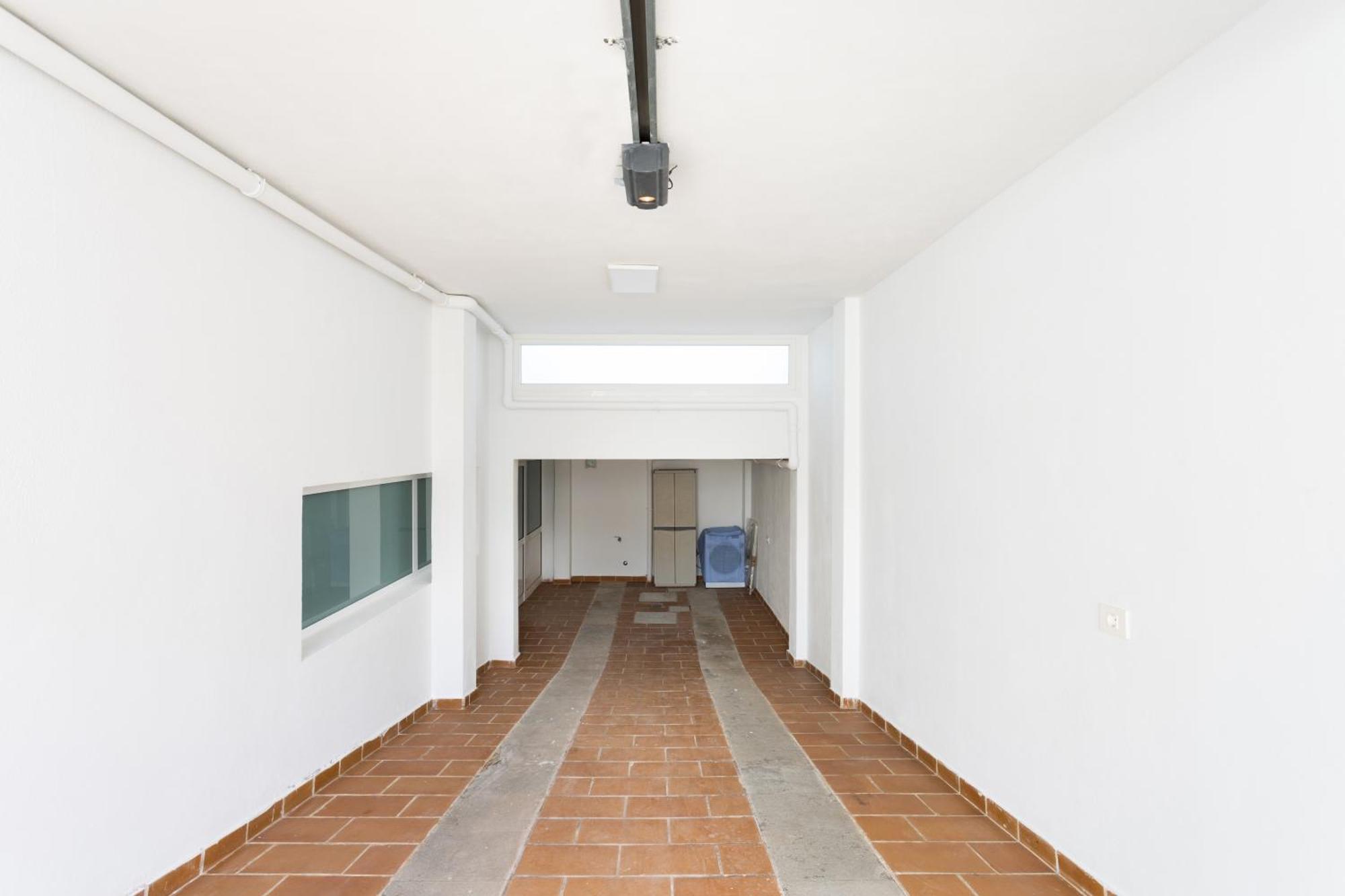 Home2book Stunning Sea Views House, Private Pool