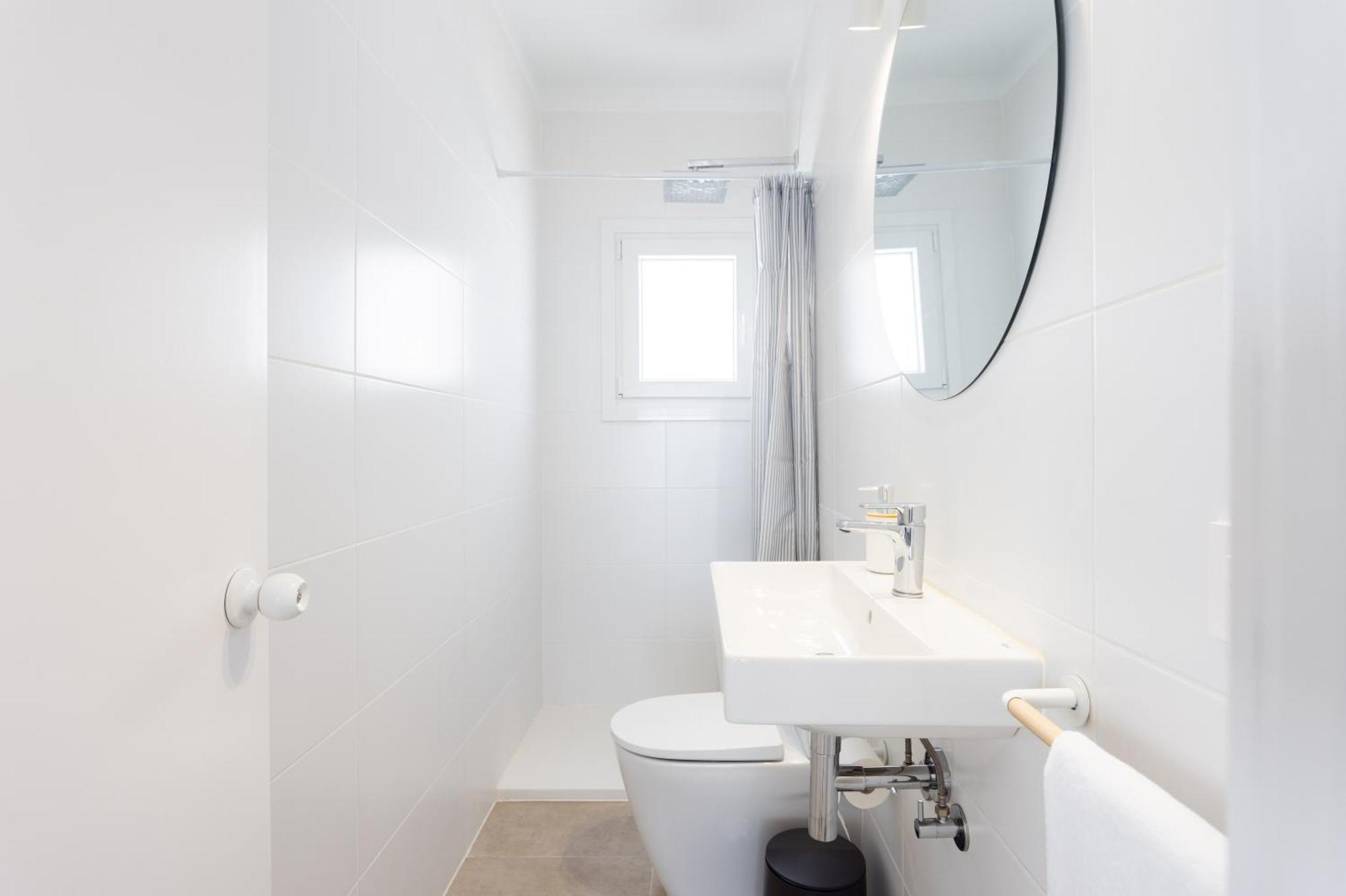 Hébergement de vacances Home2book Stunning Sea Views House, Private Pool *