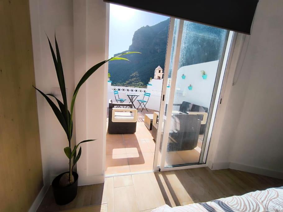 Yinfa 2 Sunset Apartment