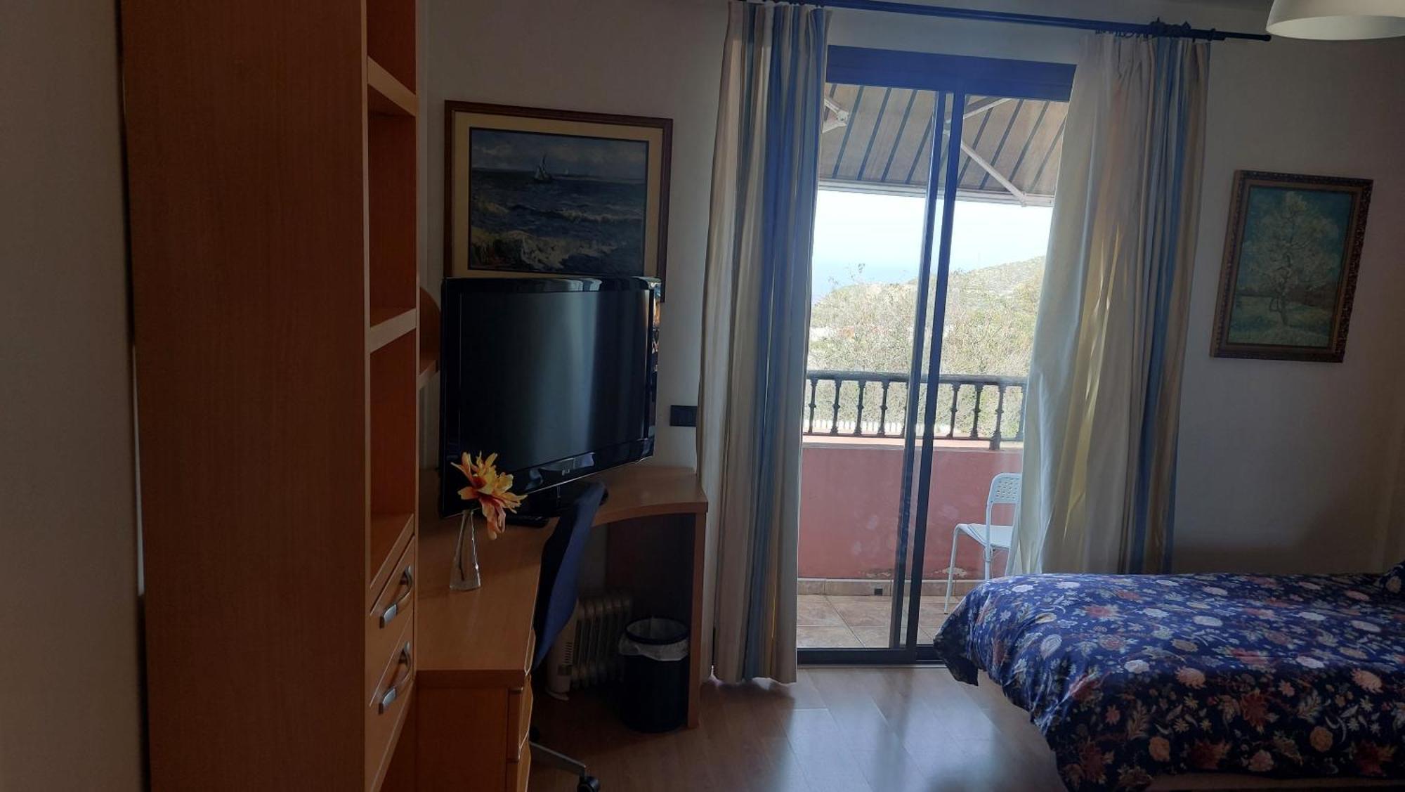Country house Anagato