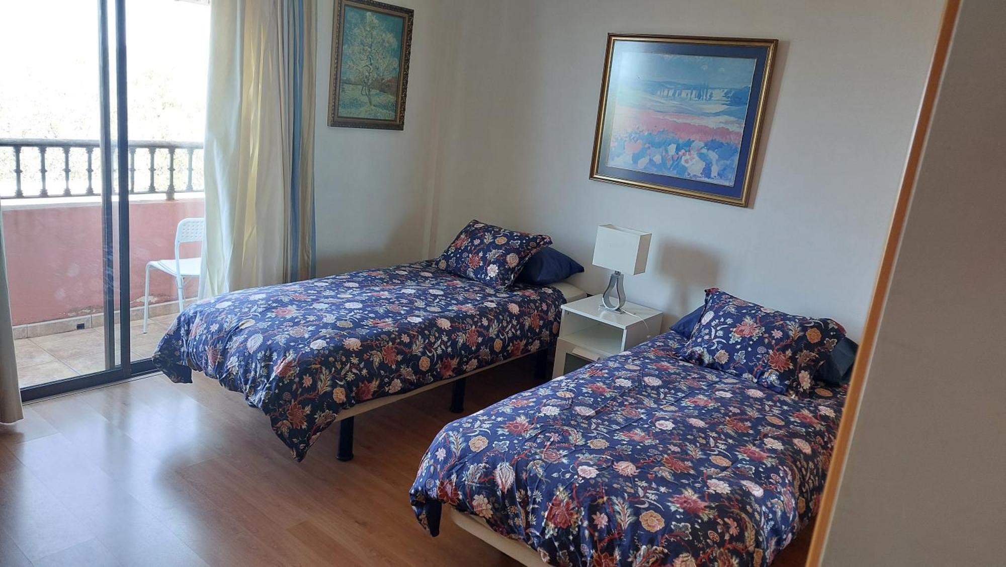 Anagato Country house
