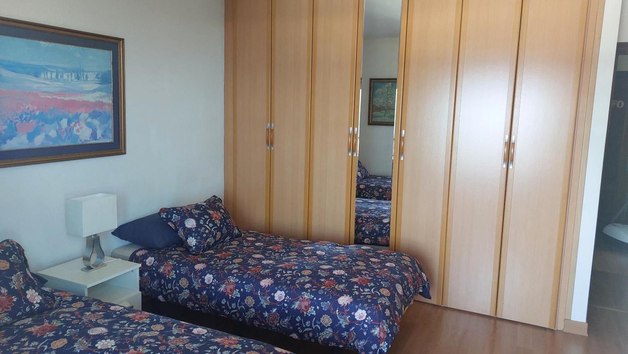 Anagato