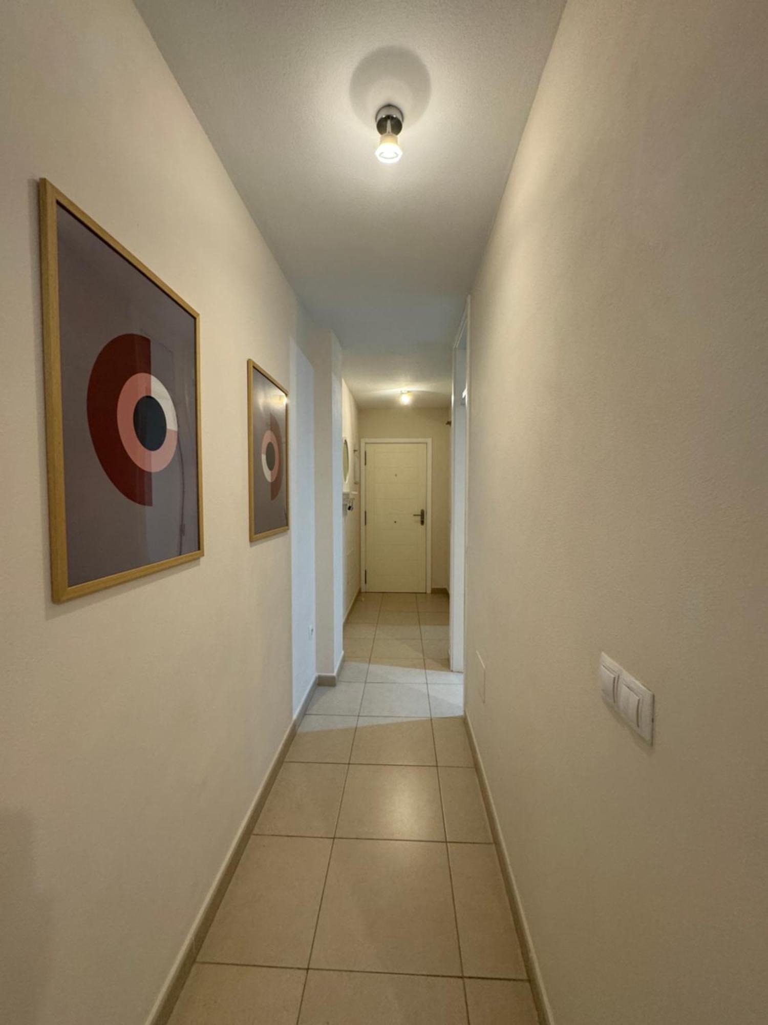 Apartamento Dream Laguna La Laguna (Tenerife)