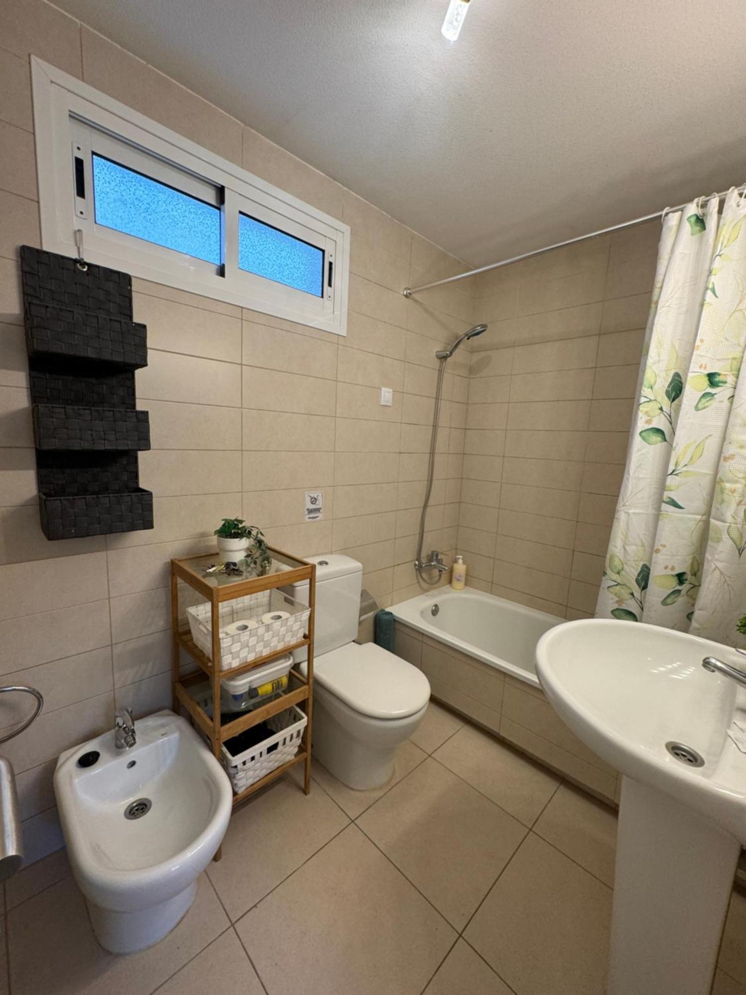 Apartamento Dream Laguna *