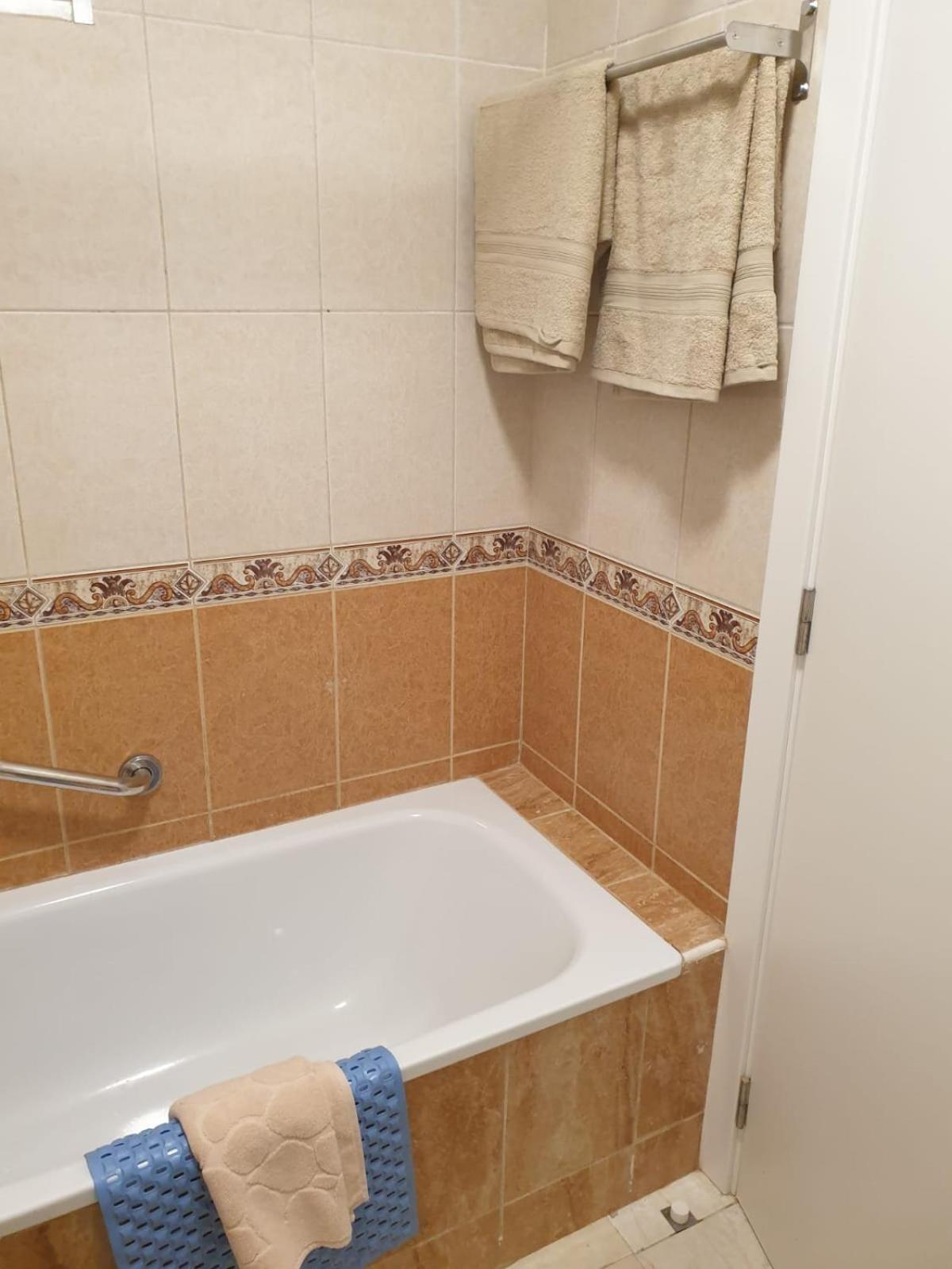 Fantastic Studio In Near Seafront