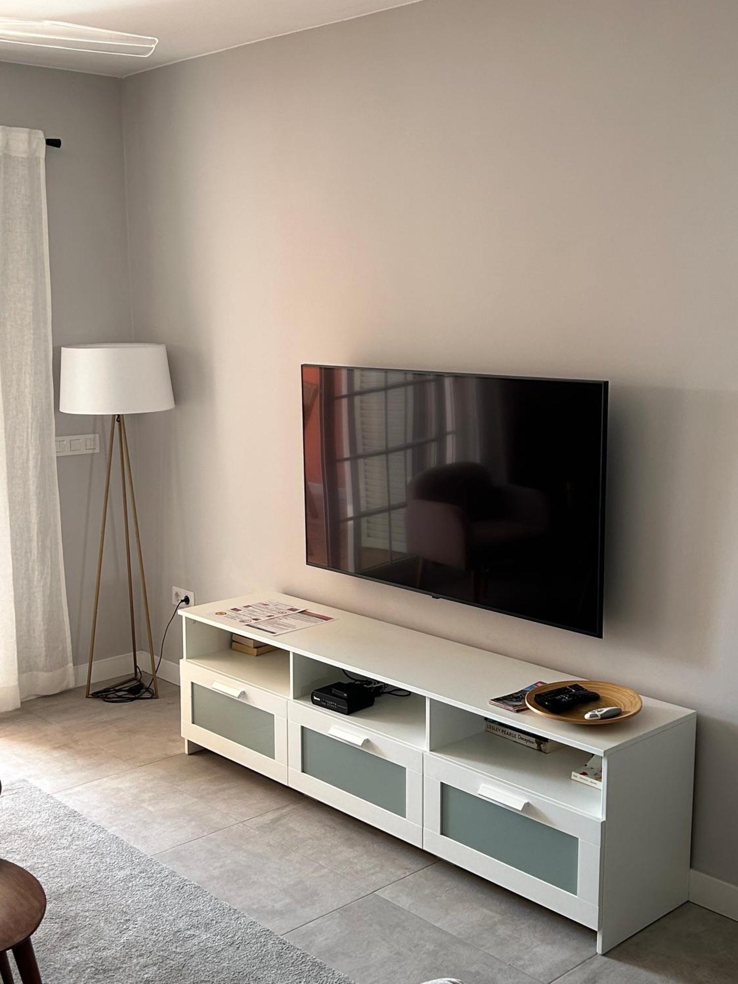 Apartment Playa Del Duque-amazing Views 2 Bedroom *